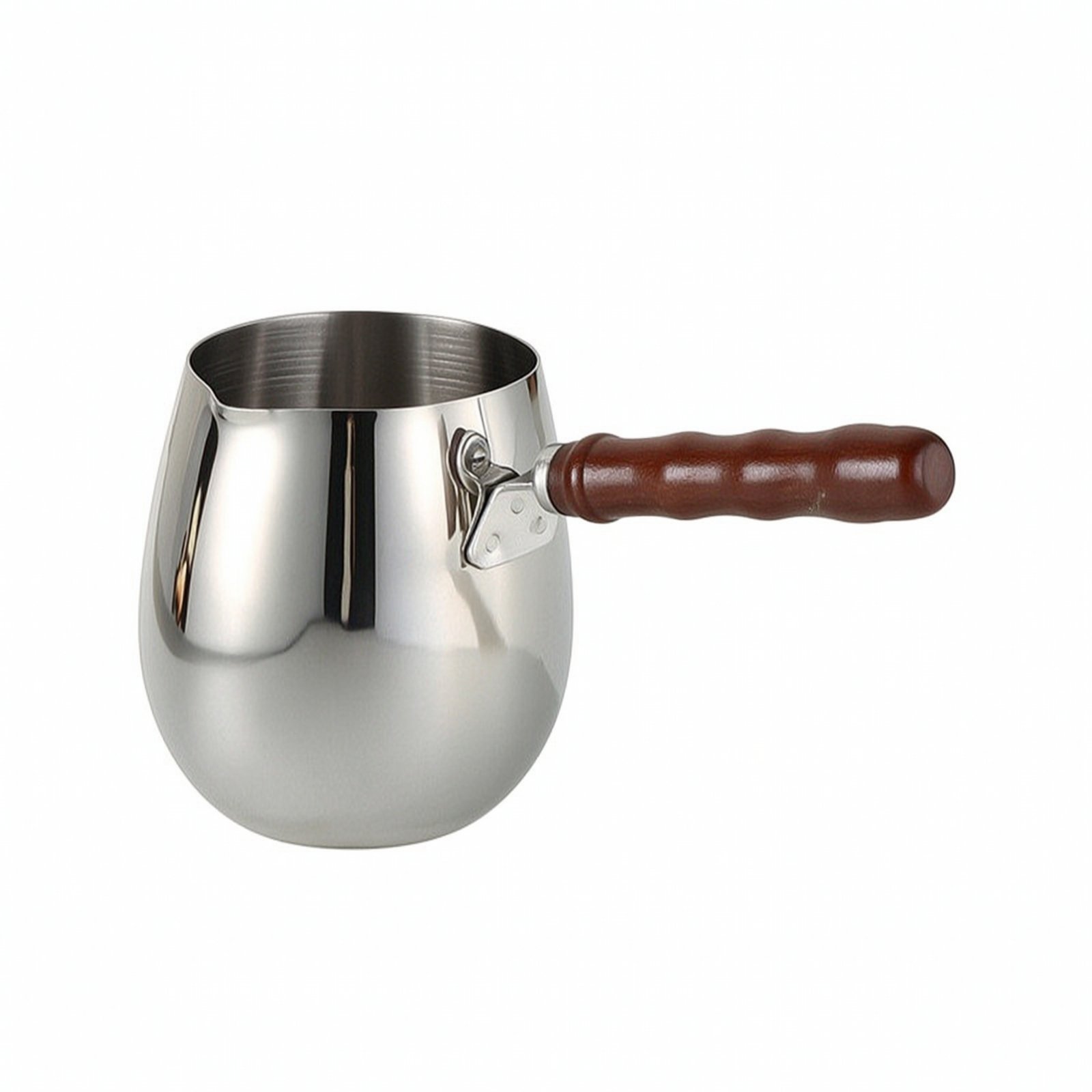 Milk Foaming Pitcher