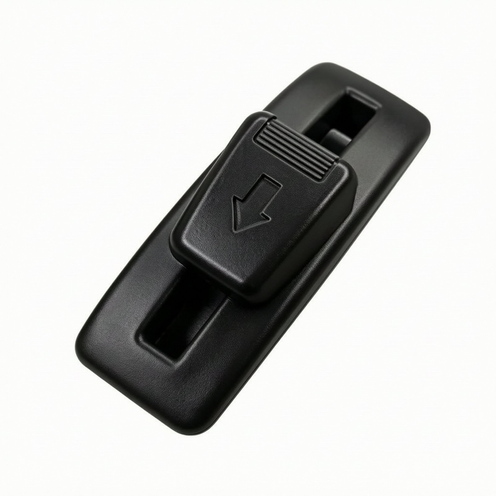 Set of 5 Seat Recline Knob