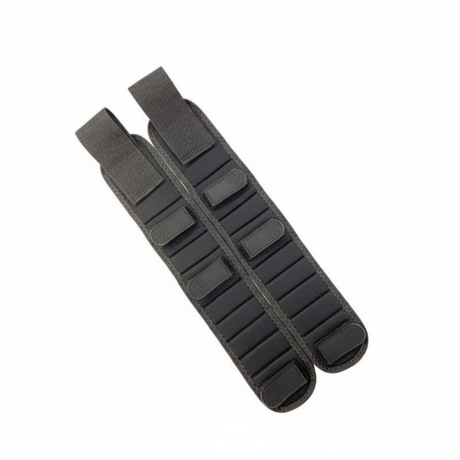 2-Piece Diving Shoulder Pads
