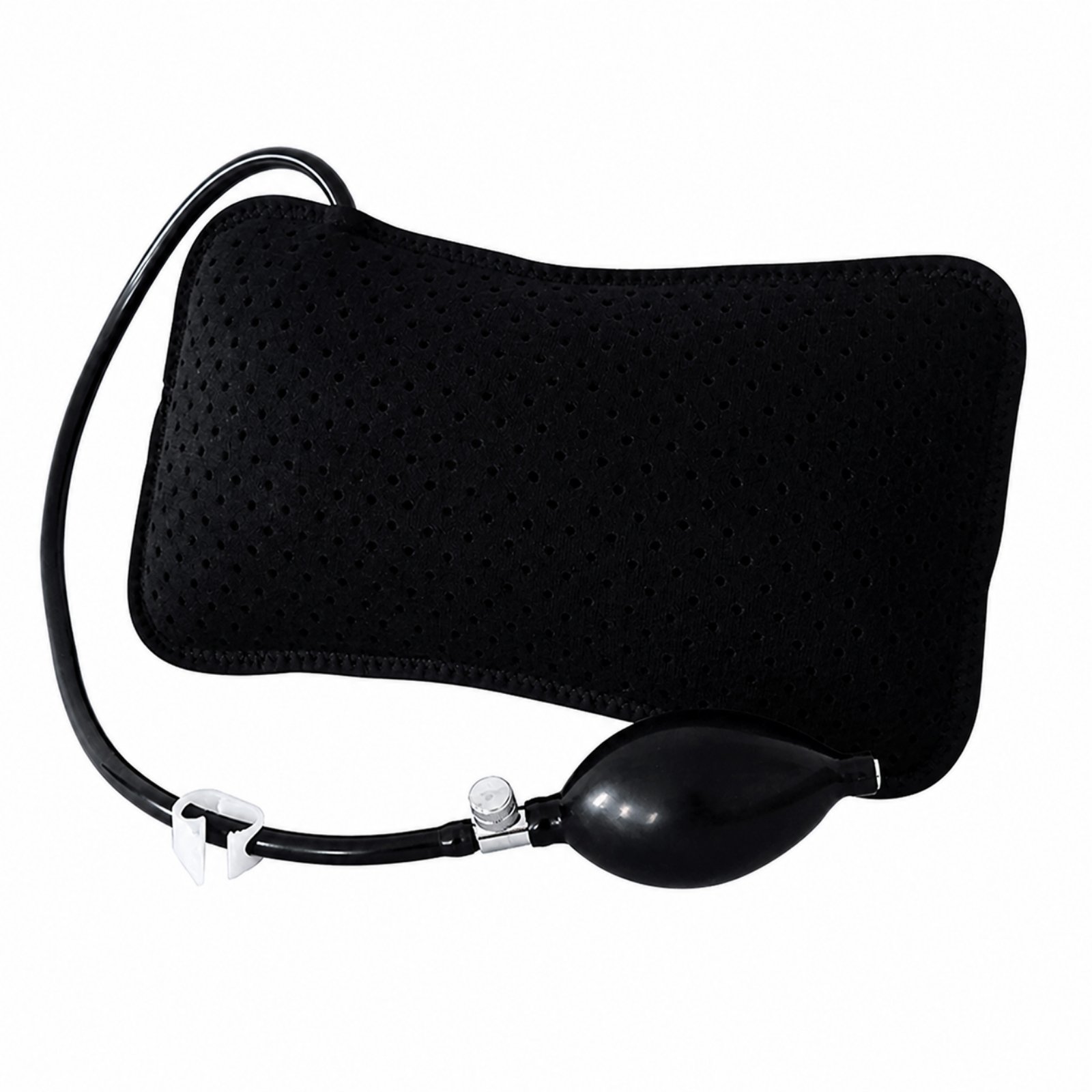 Inflatable Waist Support Pad