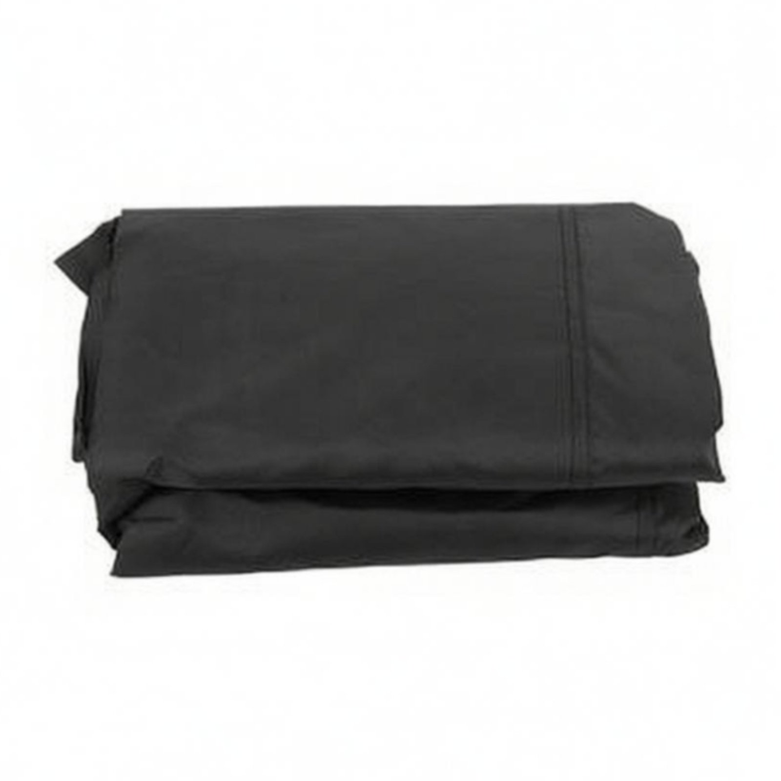 Boat Seat Cover Water-Repellent