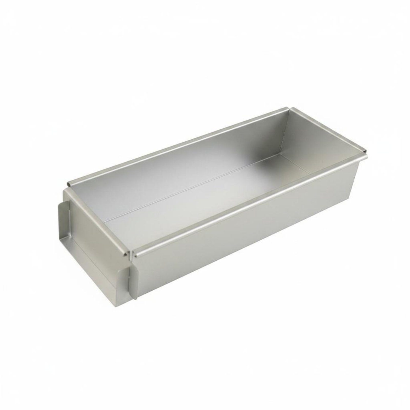 Aluminum Alloy Tiramisu Pan