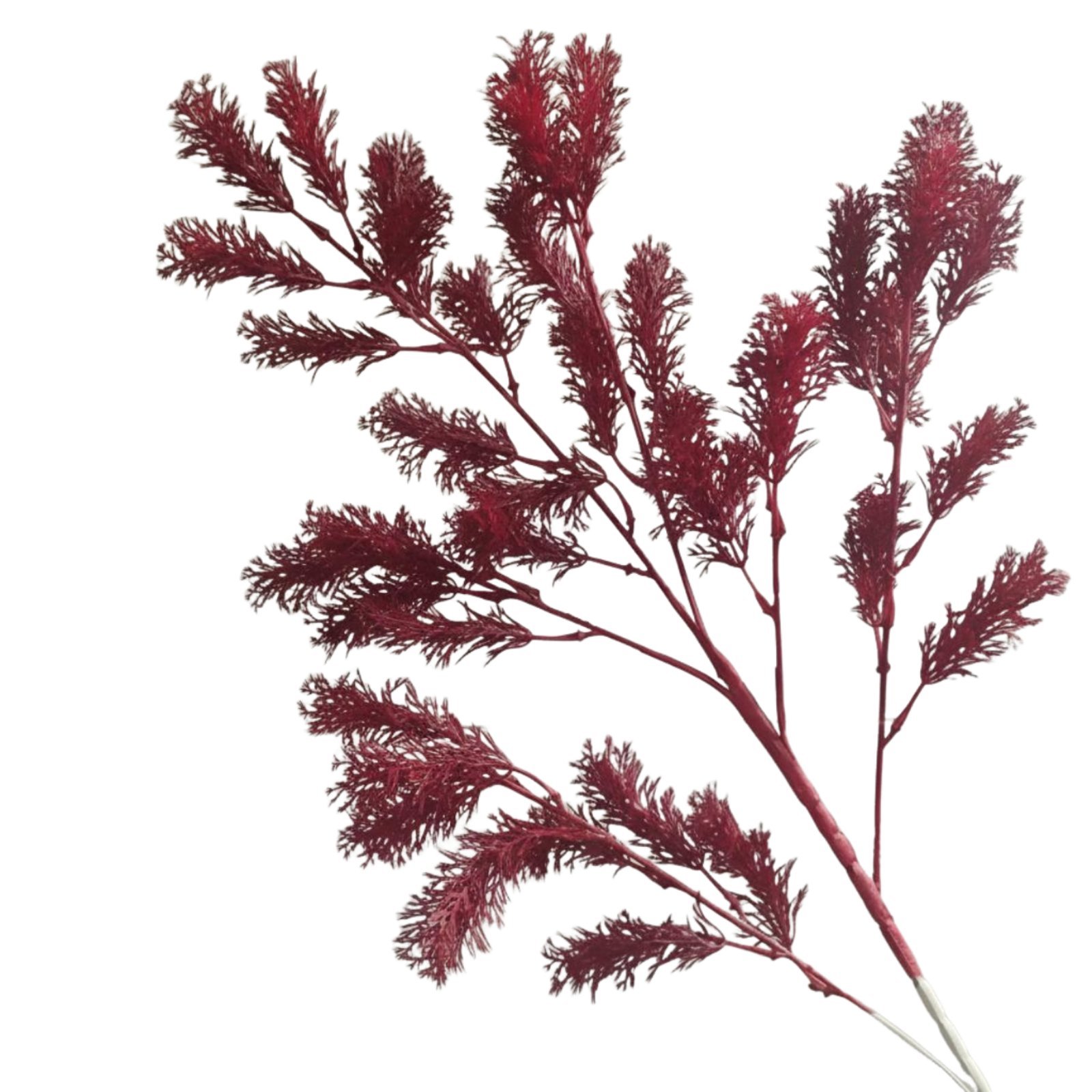 Artificial Pine Foliage
