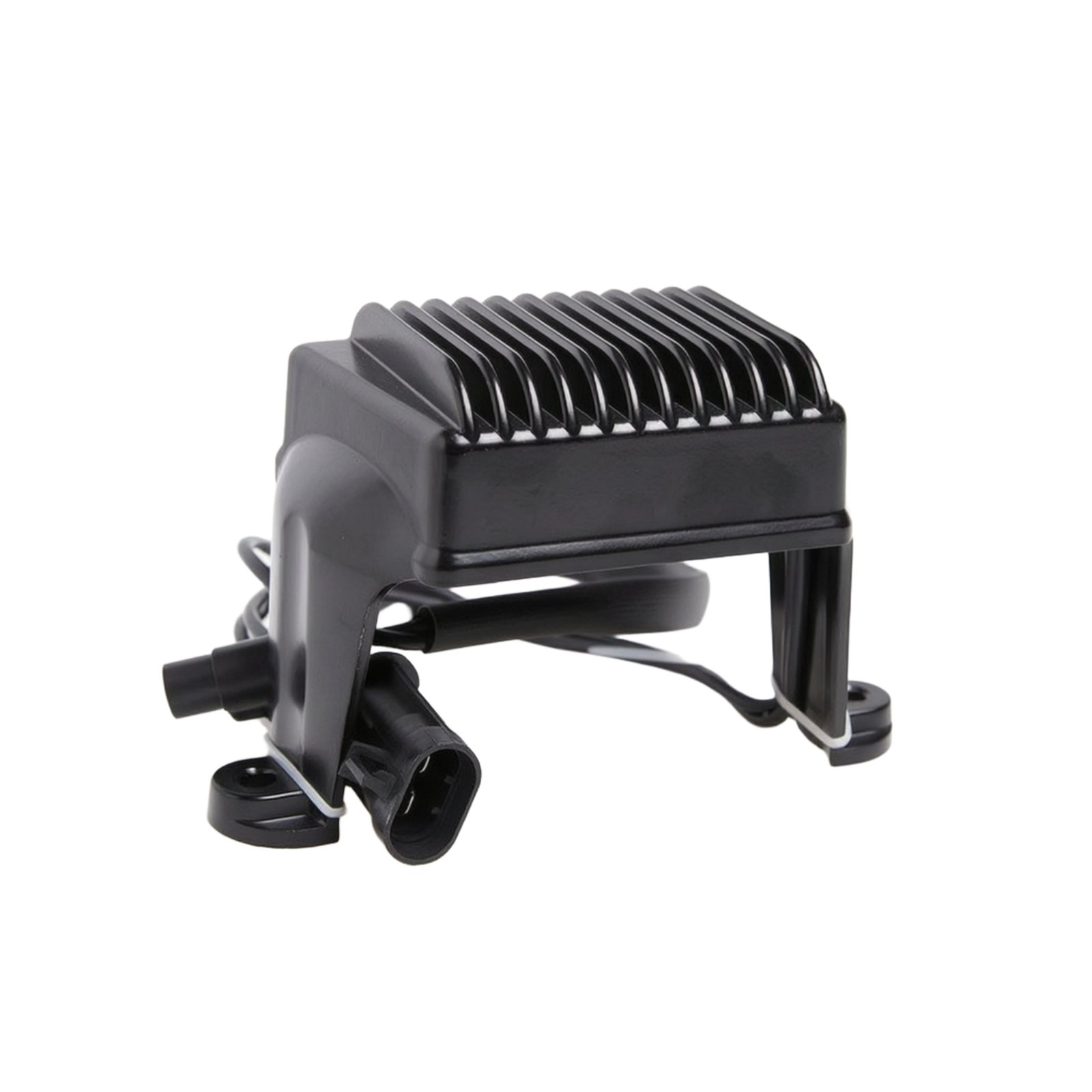 Motorcycle Power Regulator Converter