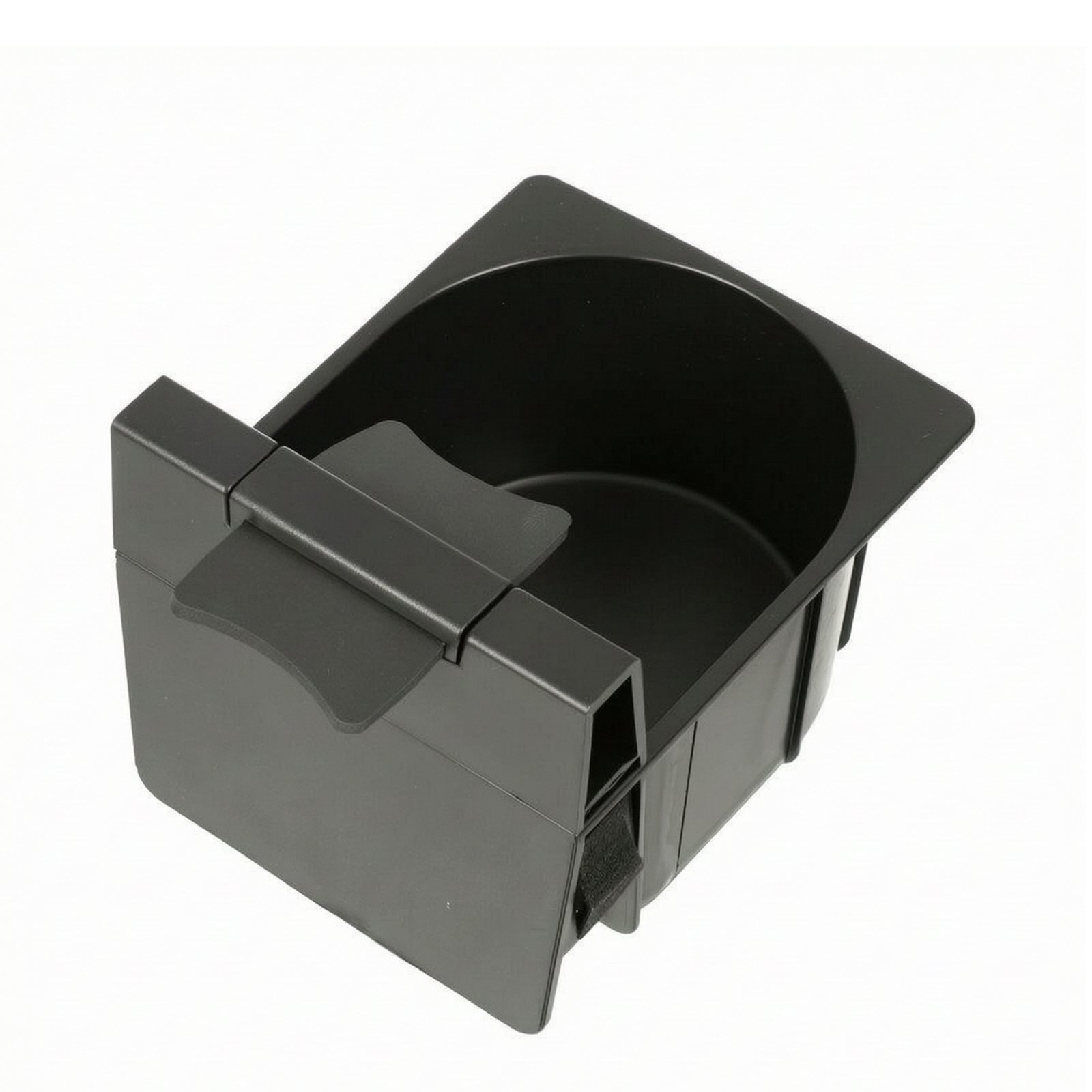 Cup Holder Bracket