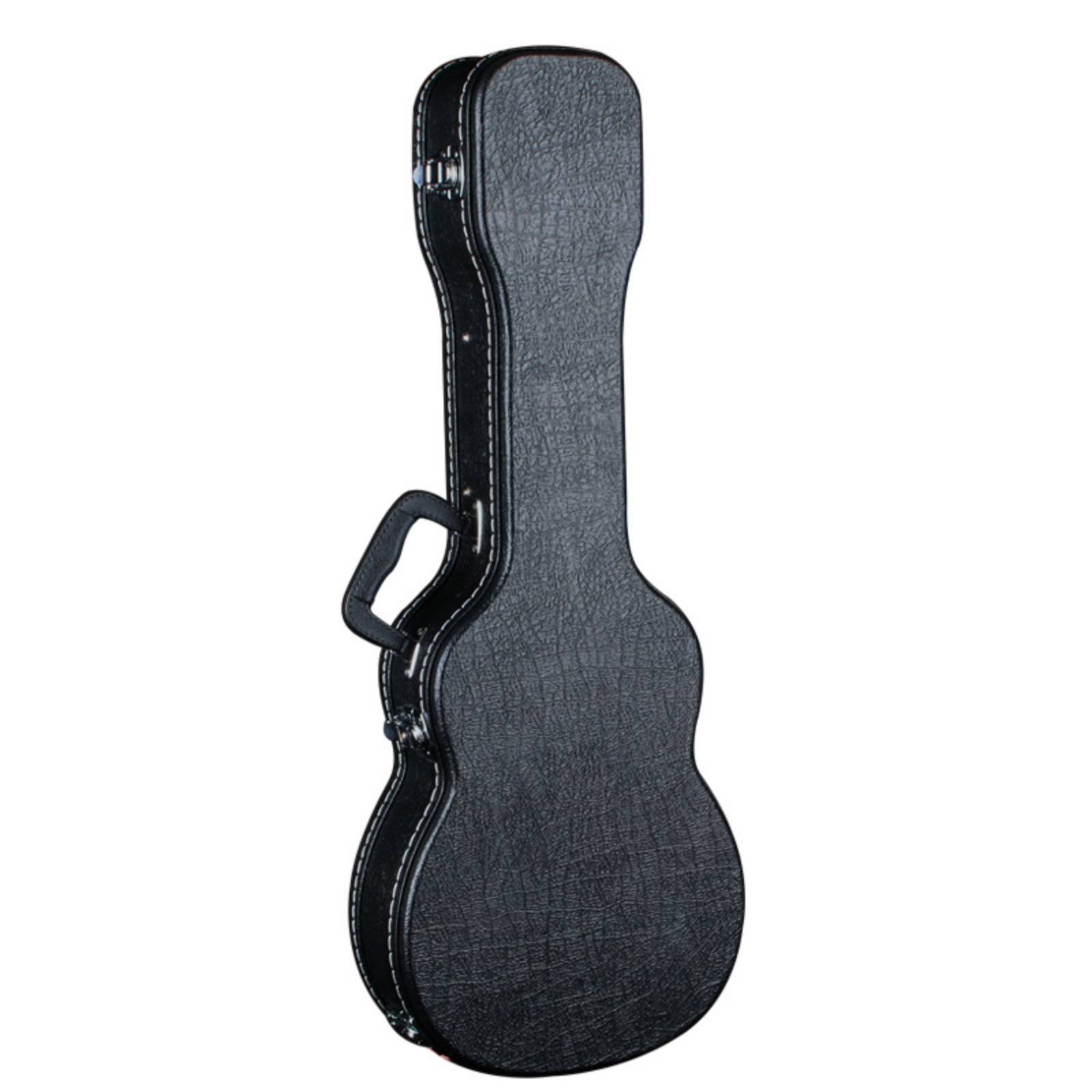 30 Inch Guitar Case