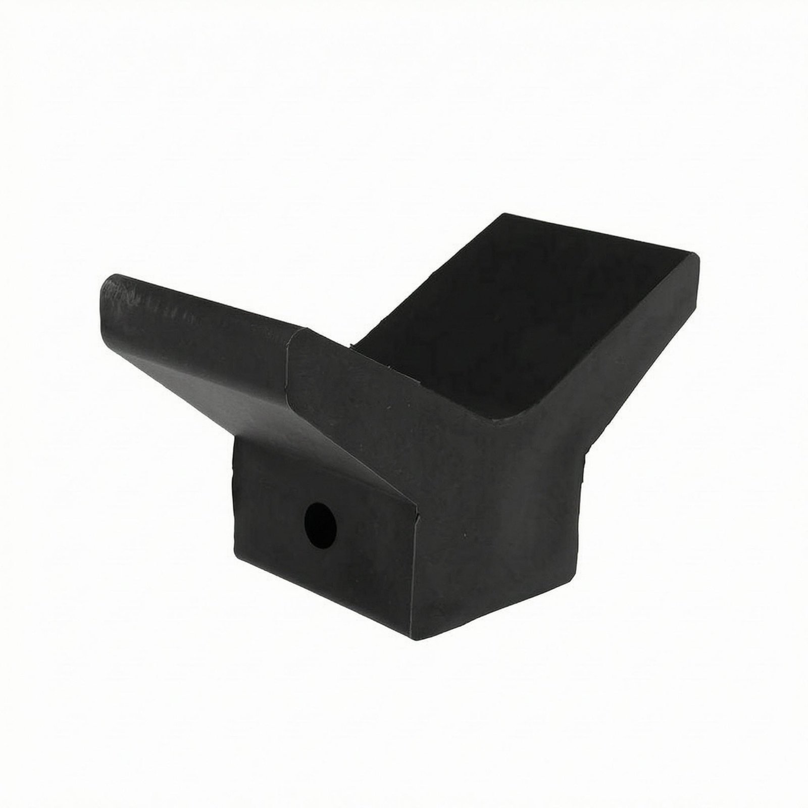 Boat Trailer Bow Support Seat