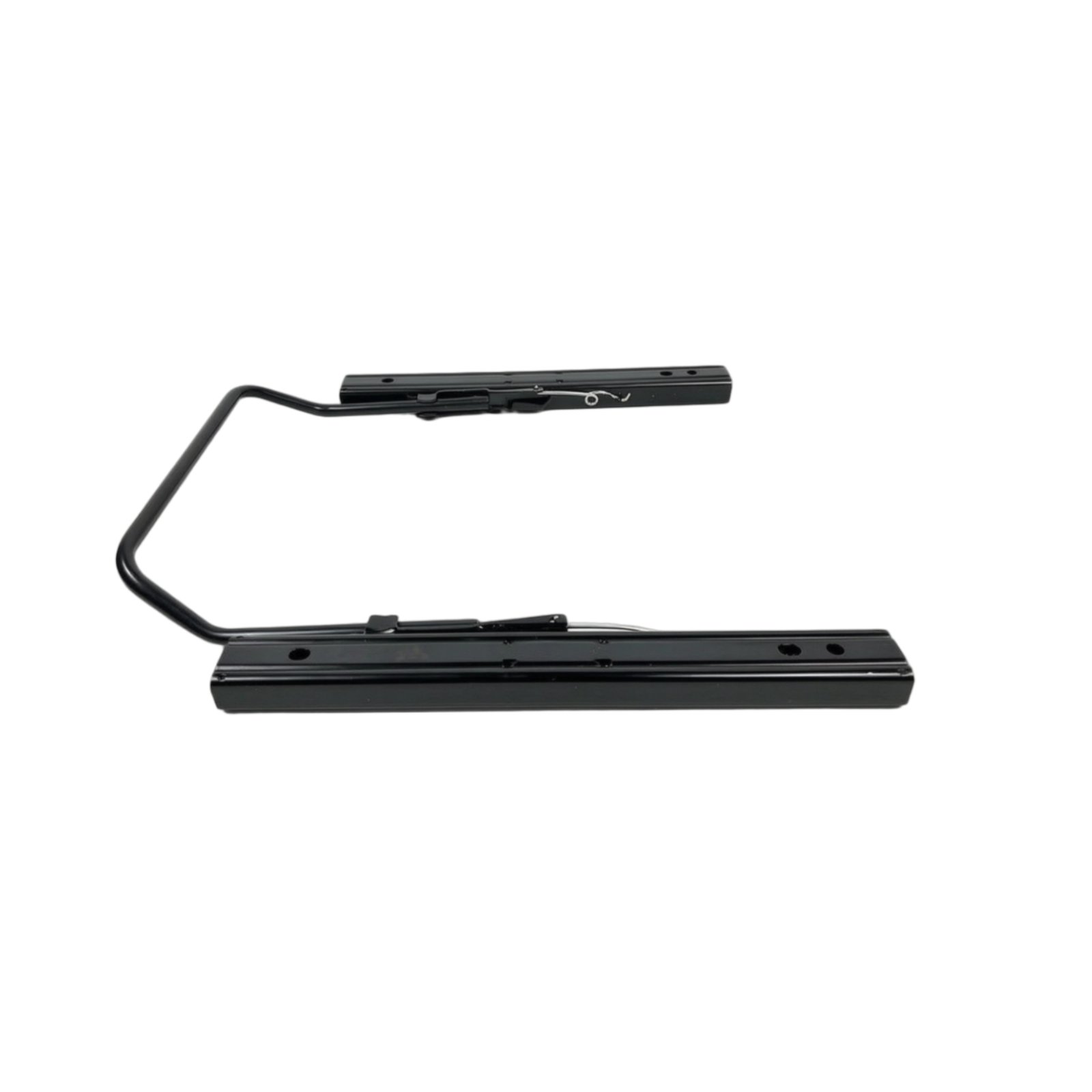 Seat Slider Track Set