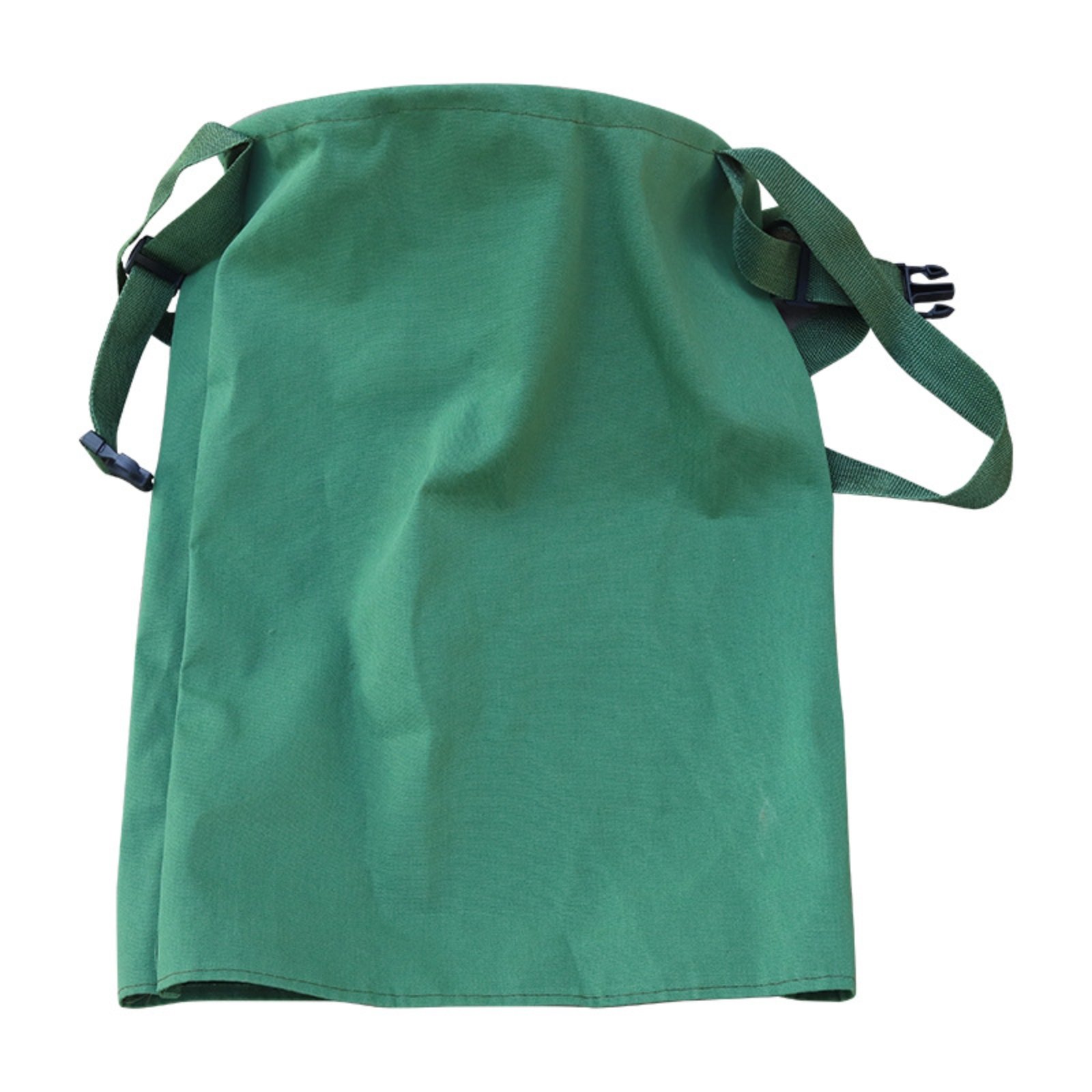 Fruit Picking Bag