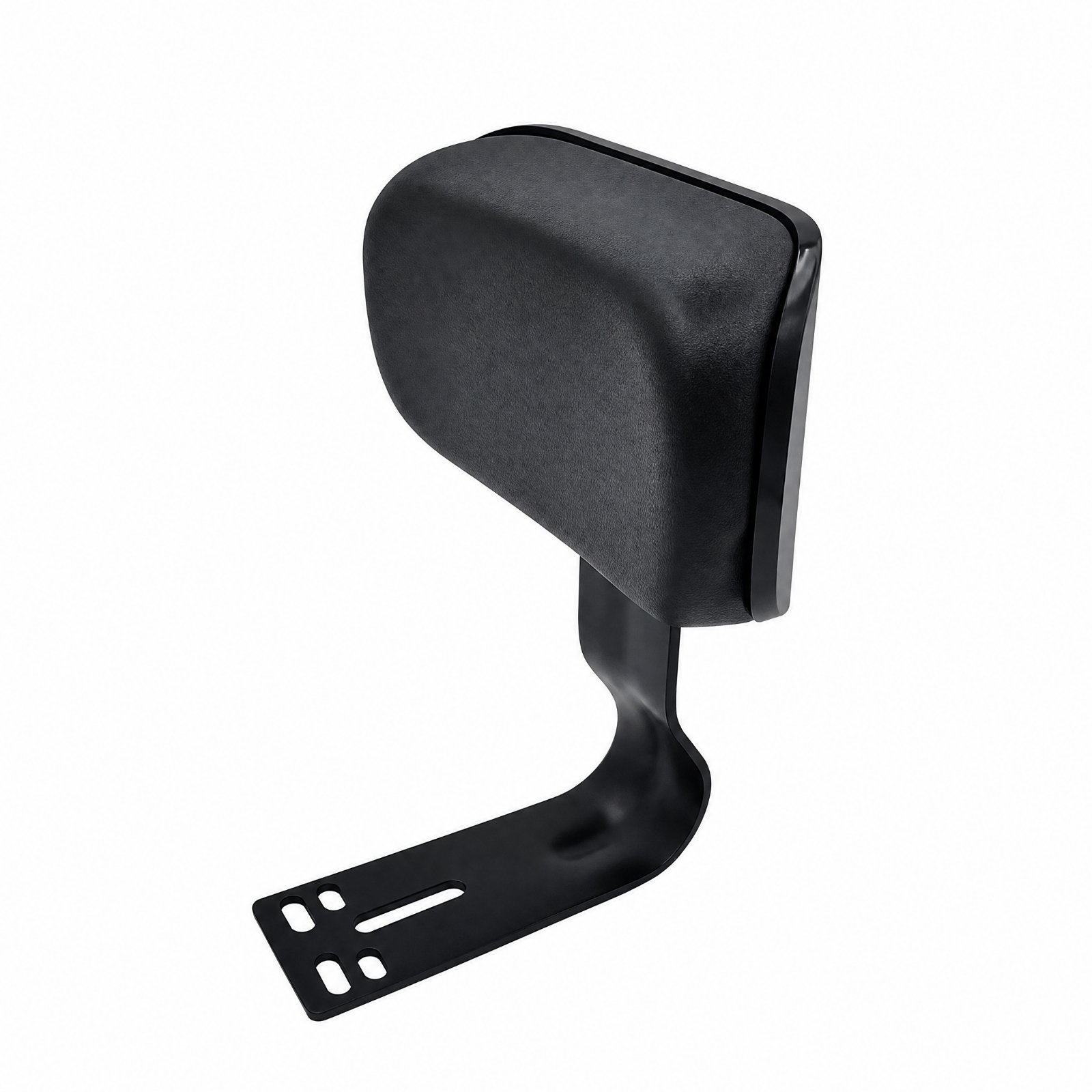 Electric Bike Backrest Cushion