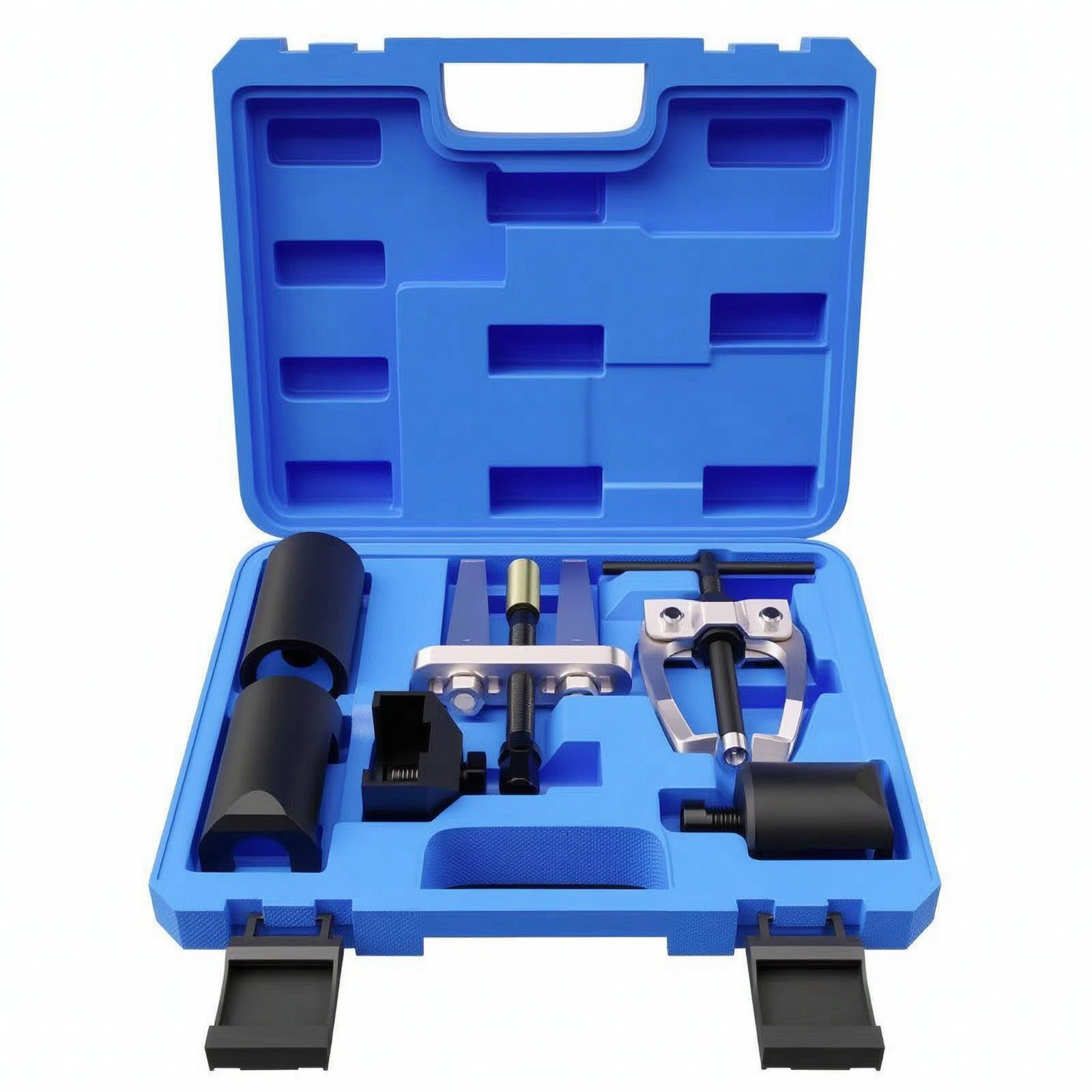 6-Piece Wiper Arm Removal Tool Set