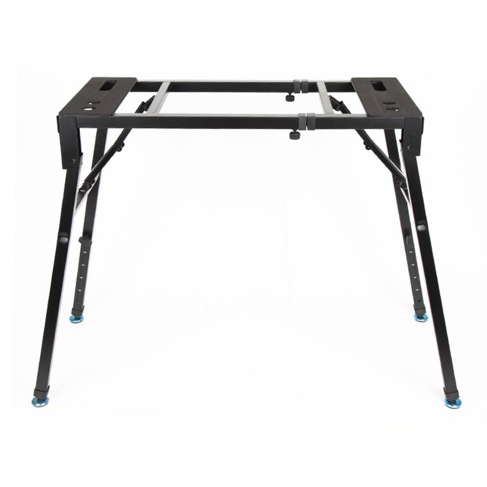 Foldable Keyboard Stand