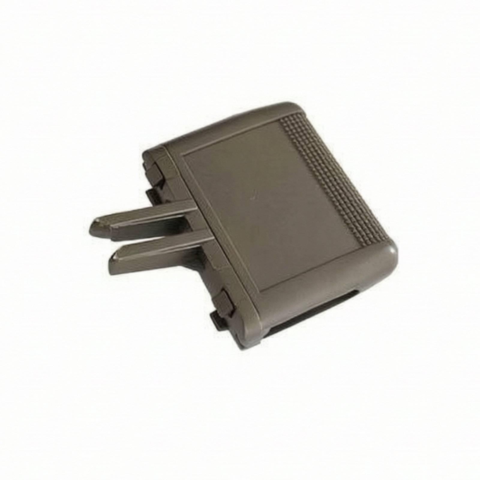 Air Vent Outlet Mount