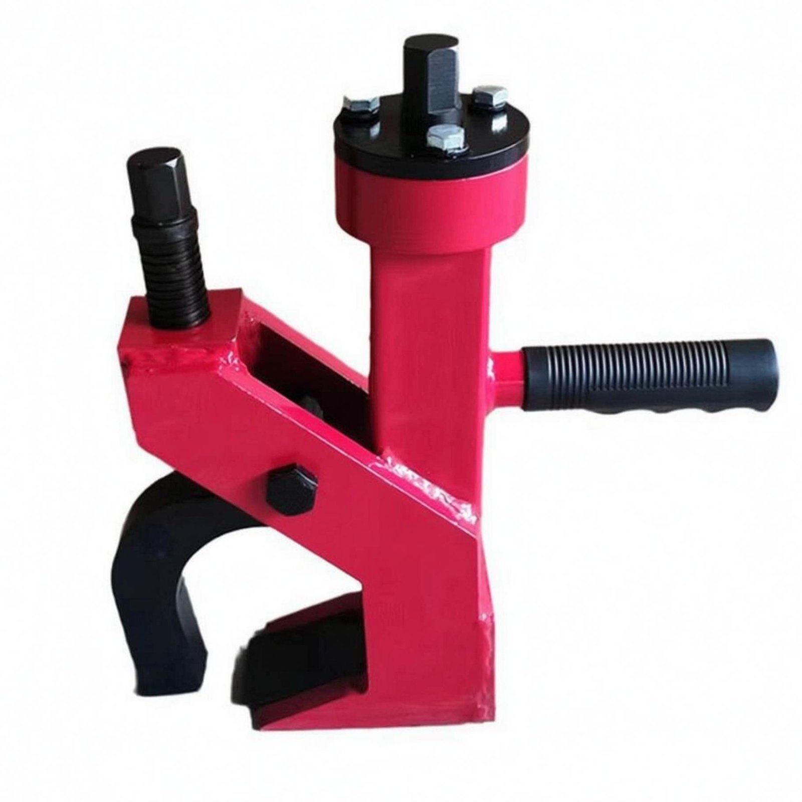 Manual Tire Bead Breaker