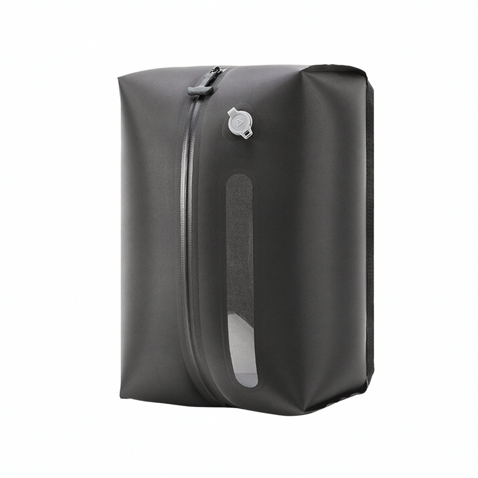 Travel Vacuum Compression Bag