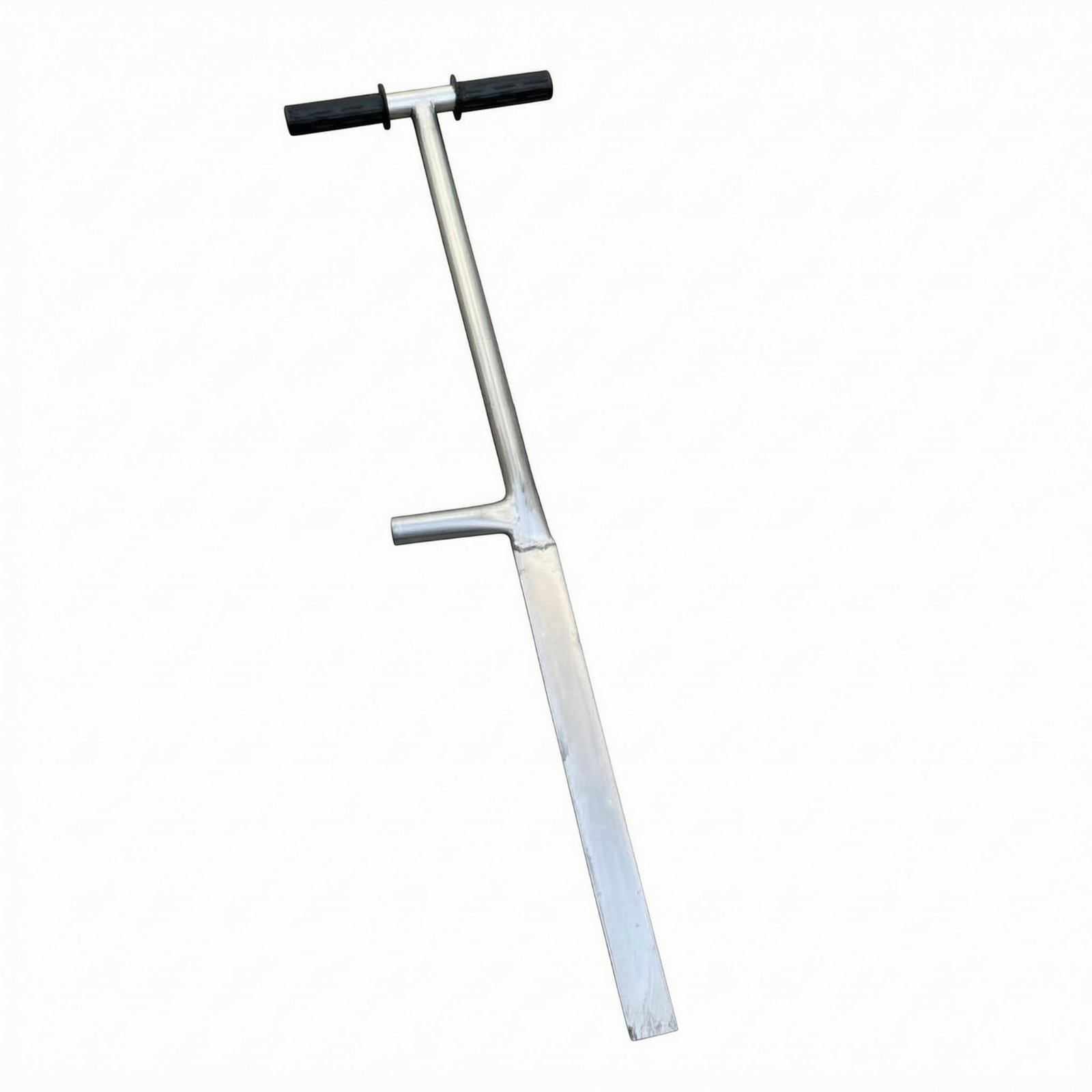 Bamboo Stake Inserter