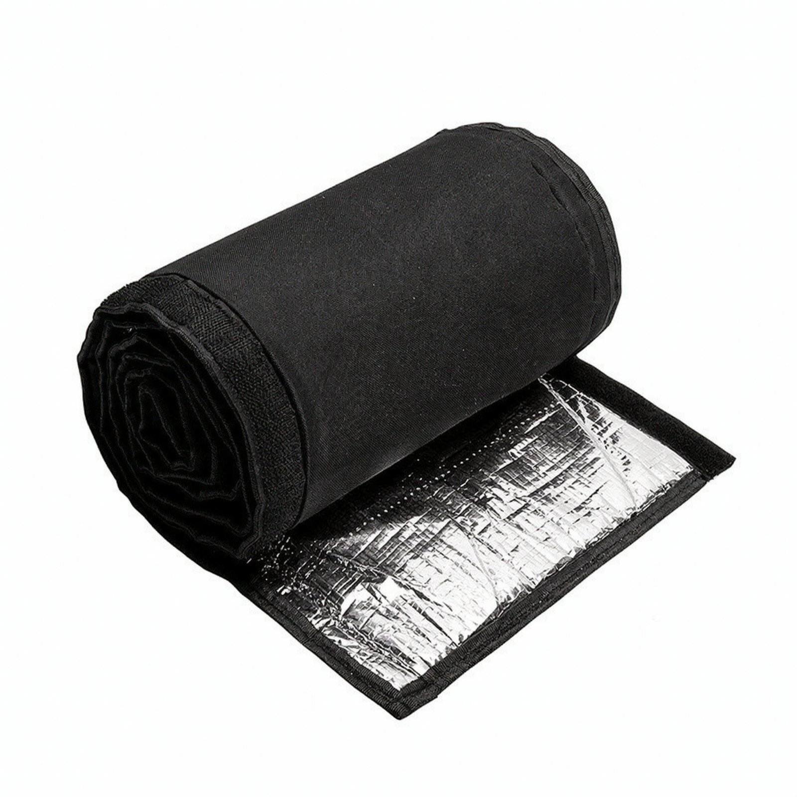 Copper Pipe Insulation Sleeve