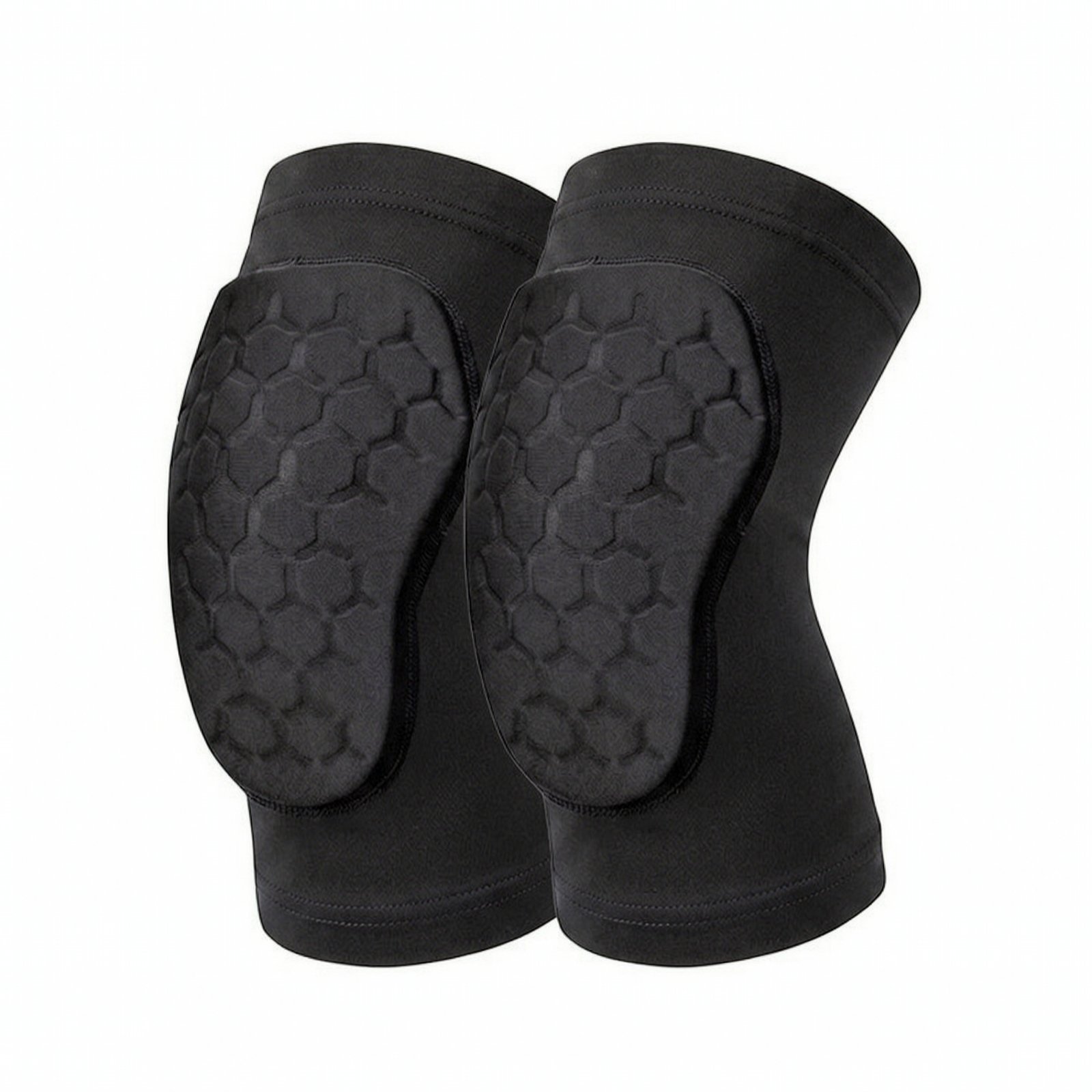 Set of 5 EVA Knee Pad