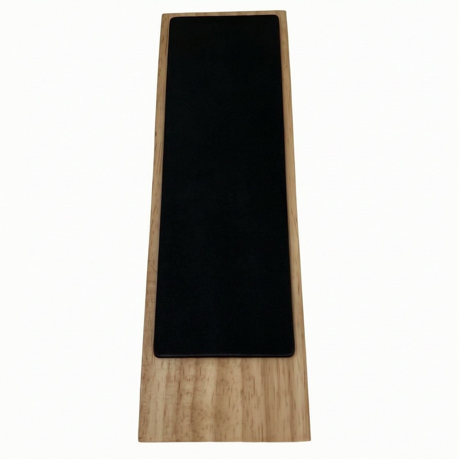 Ballet Rotation Practice Board