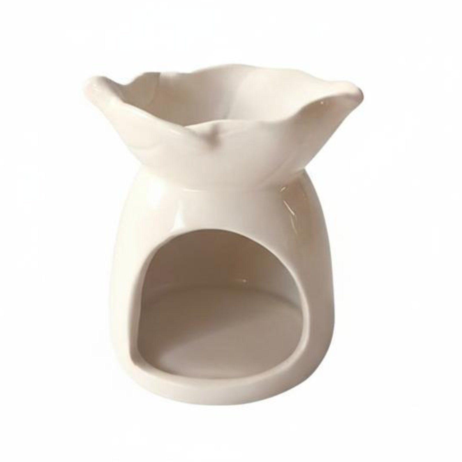 Tealight Warmer Ceramic Burner