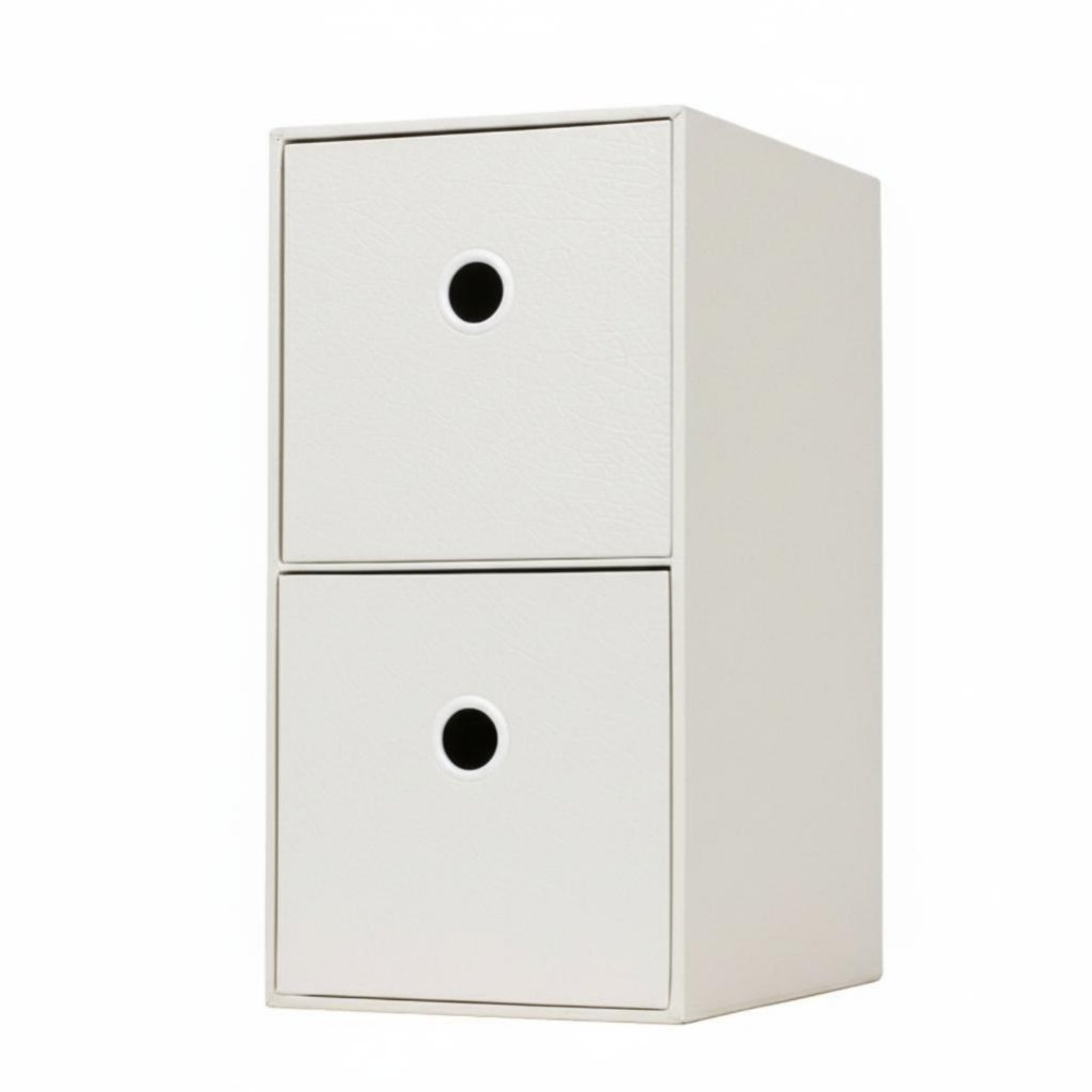 Desk Drawer Stackable