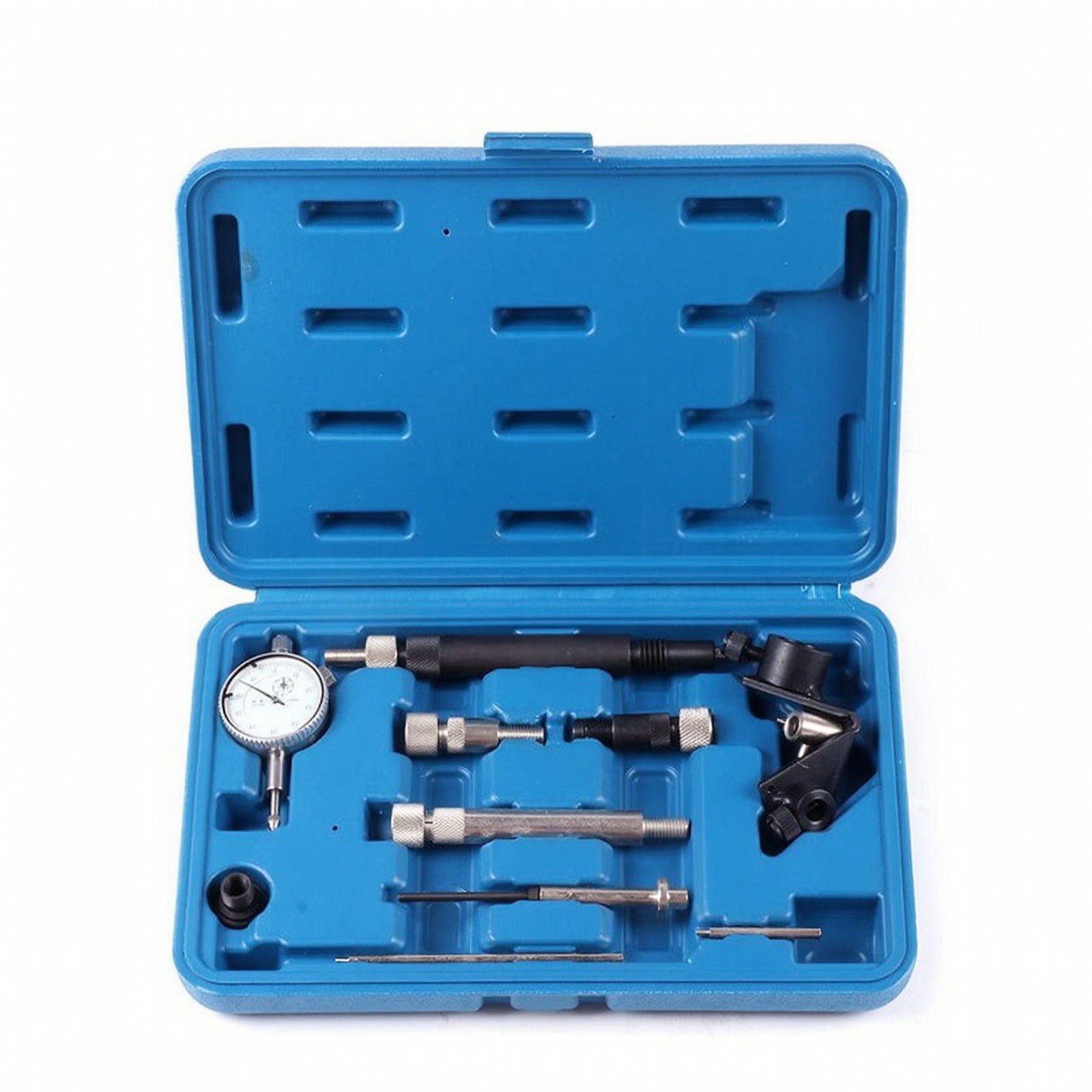 Energy Pump Timing Installation Kit