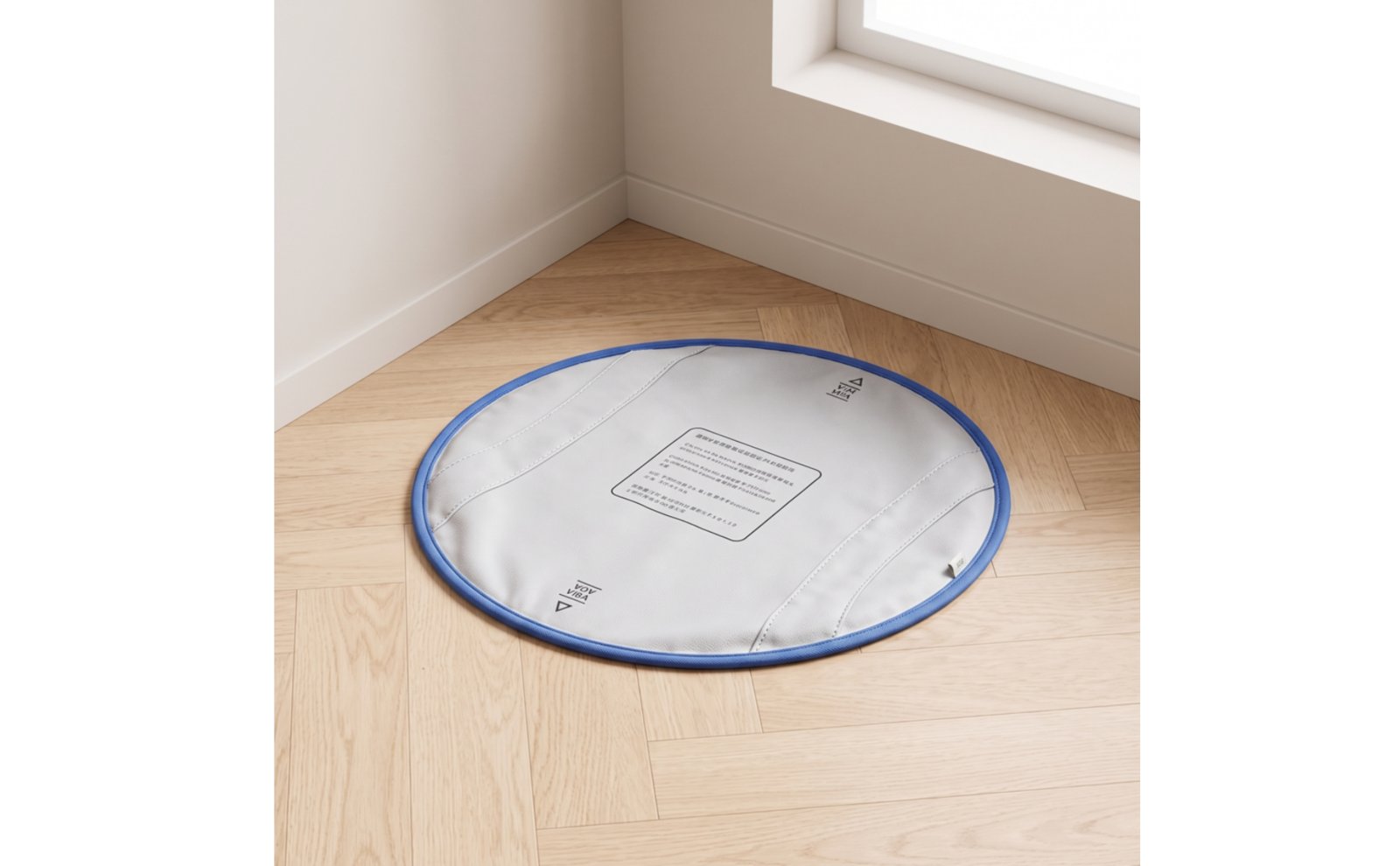 Cat Litter Mat Waterproof