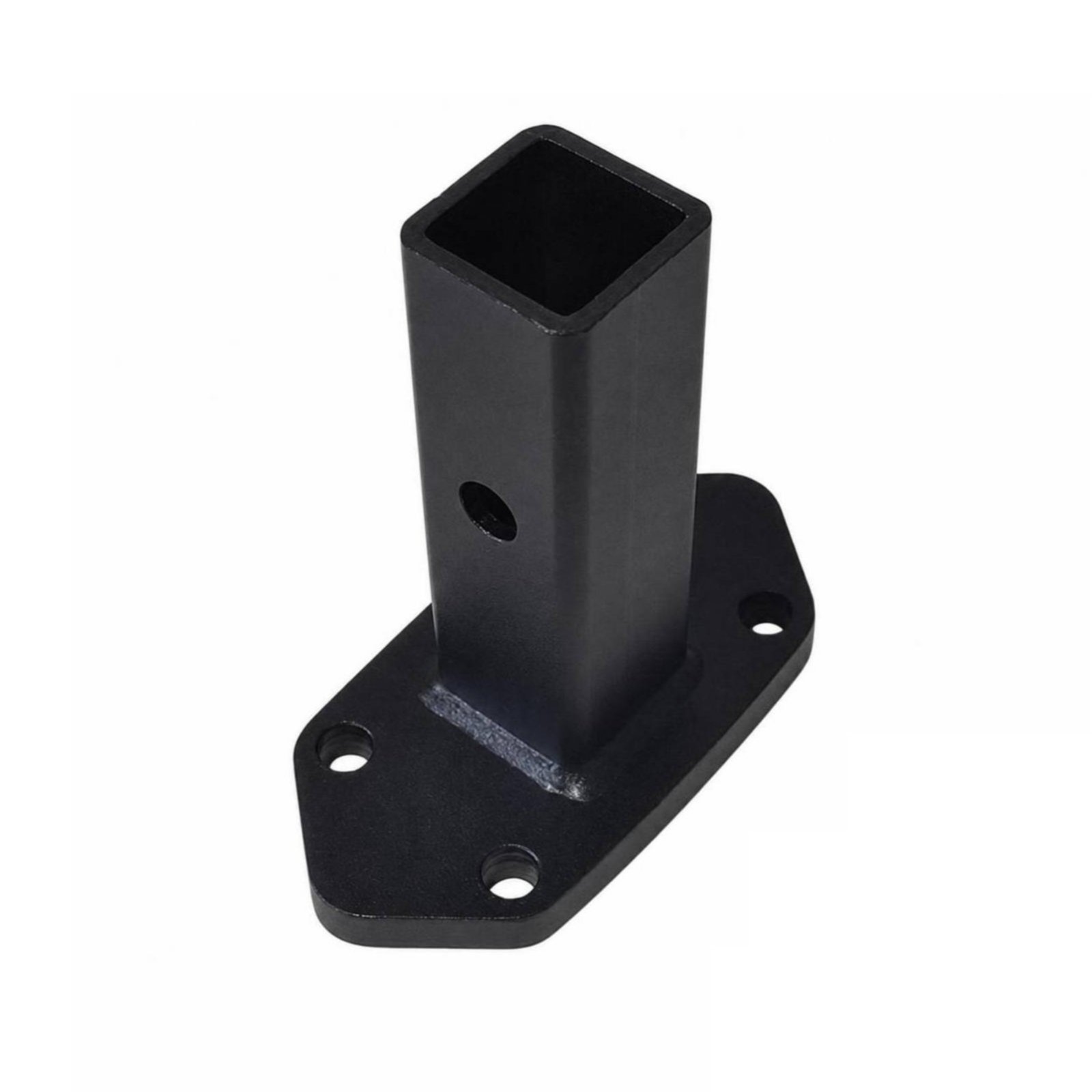 Square Tube Hitch Adapter