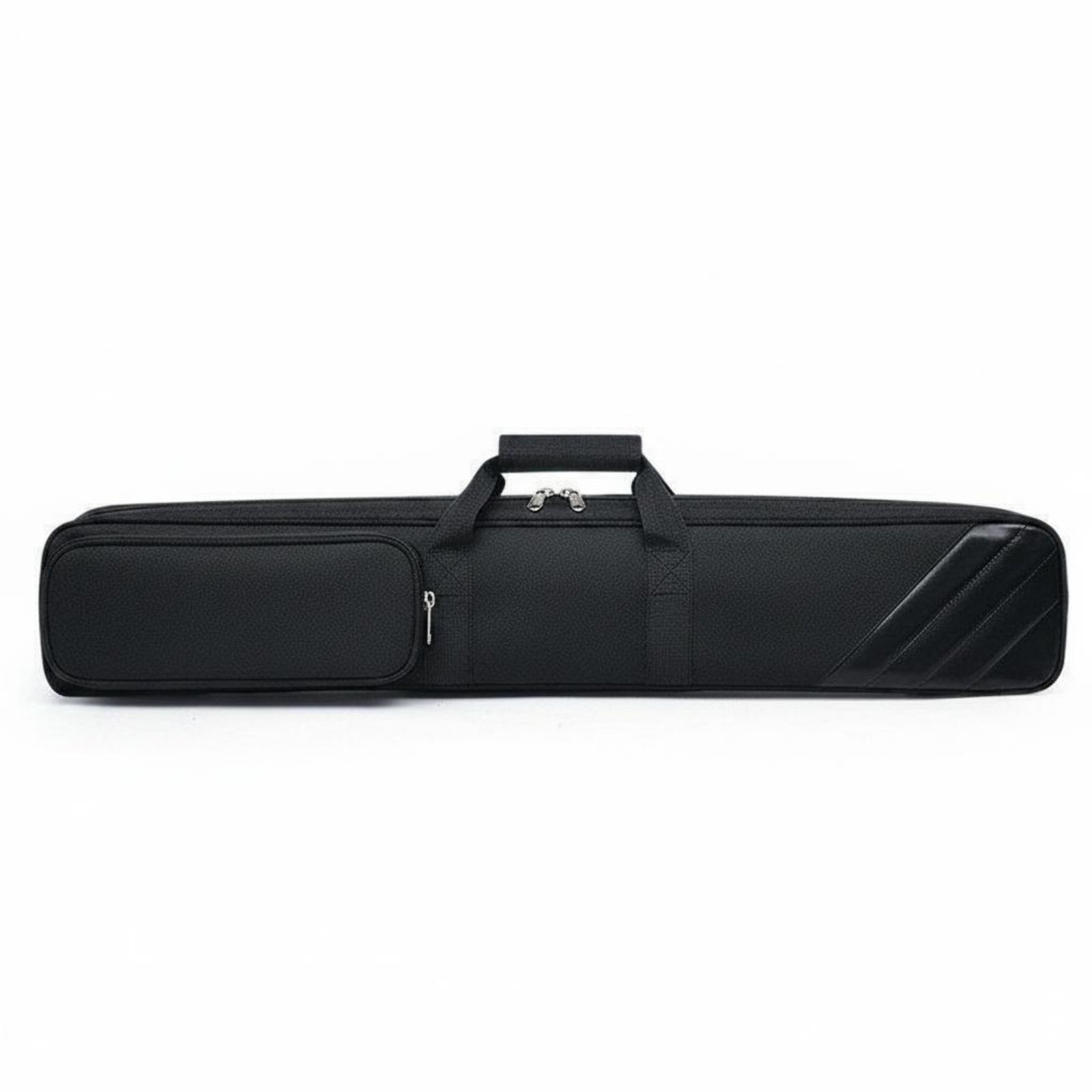 Oxford Cue Carrying Case