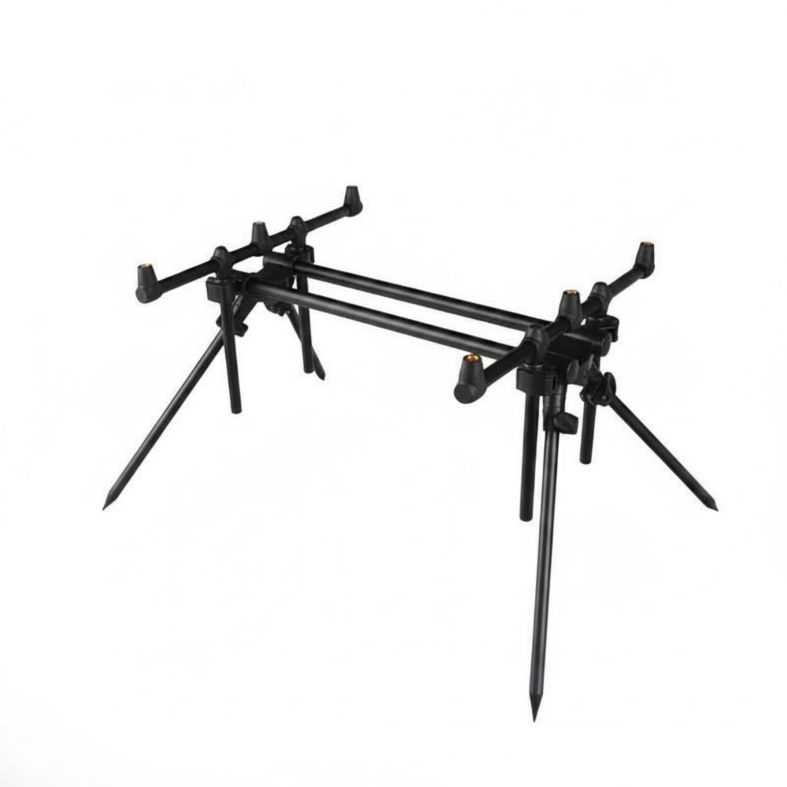 Aluminum Alloy Rod Pod Stand
