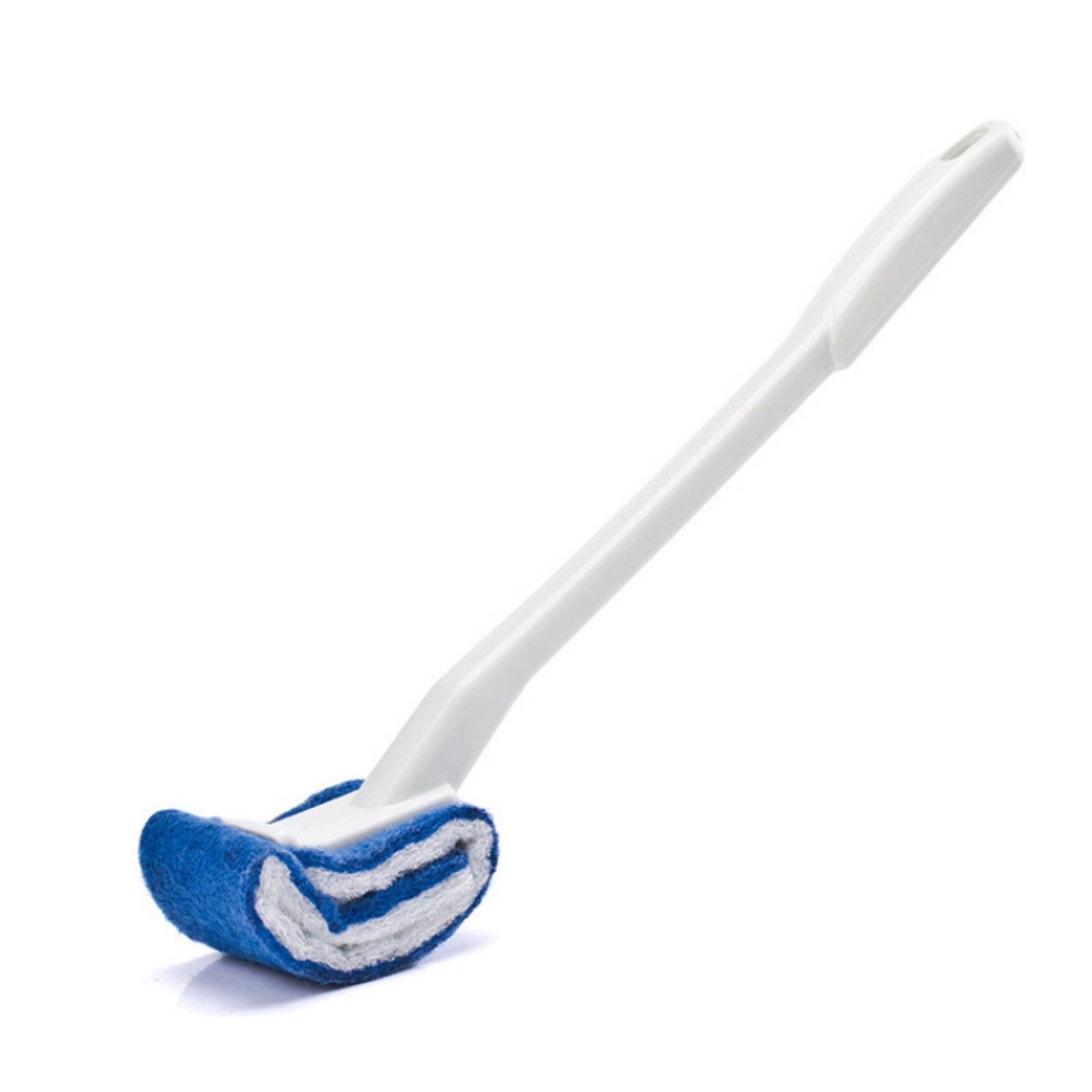 Long Handle Toilet Brush