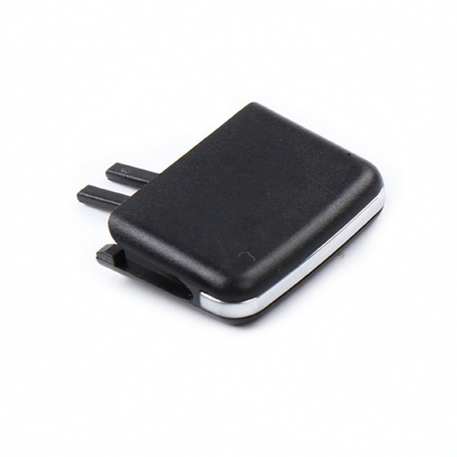 Front Center Air Vent Clip