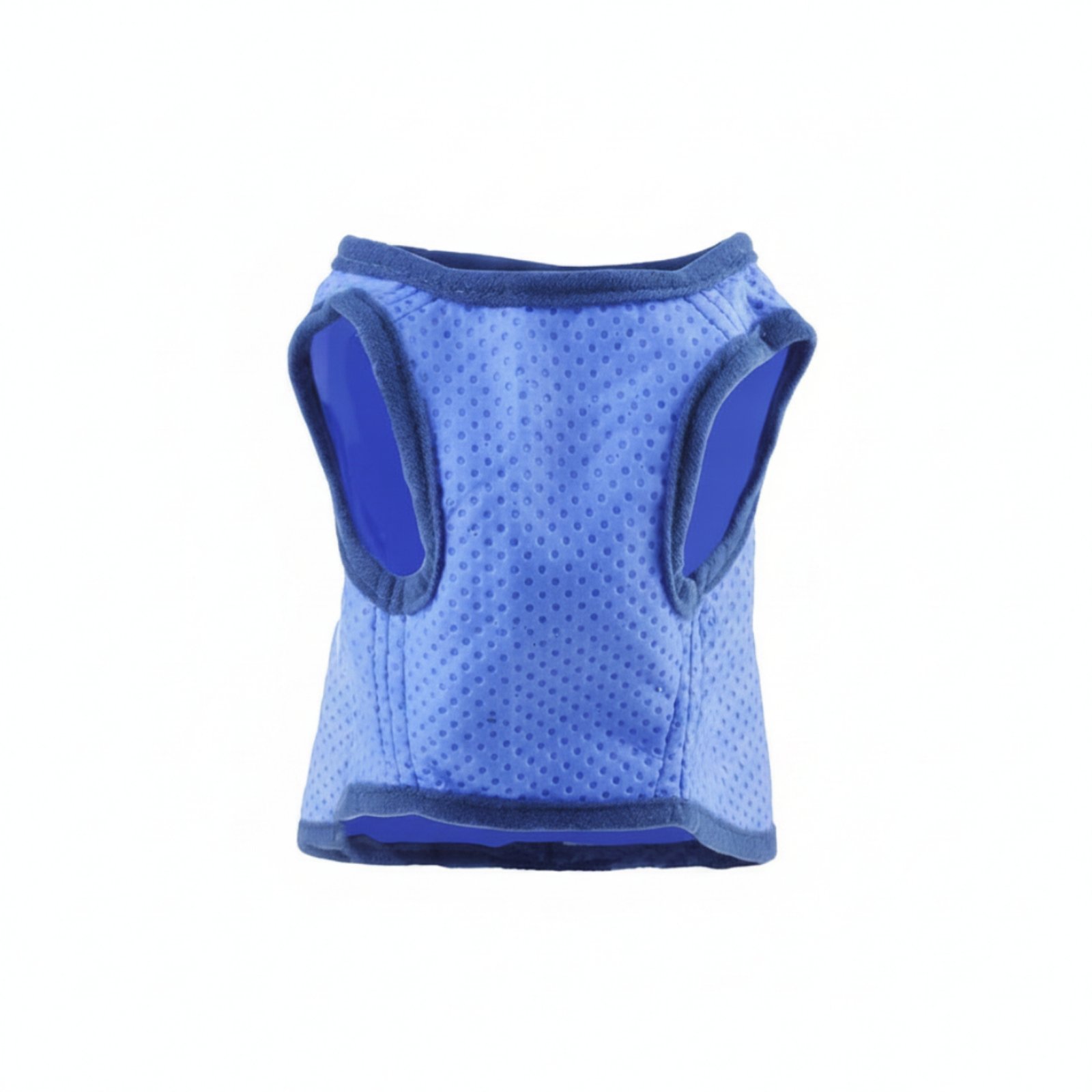 Breathable Dog Cooling Vest