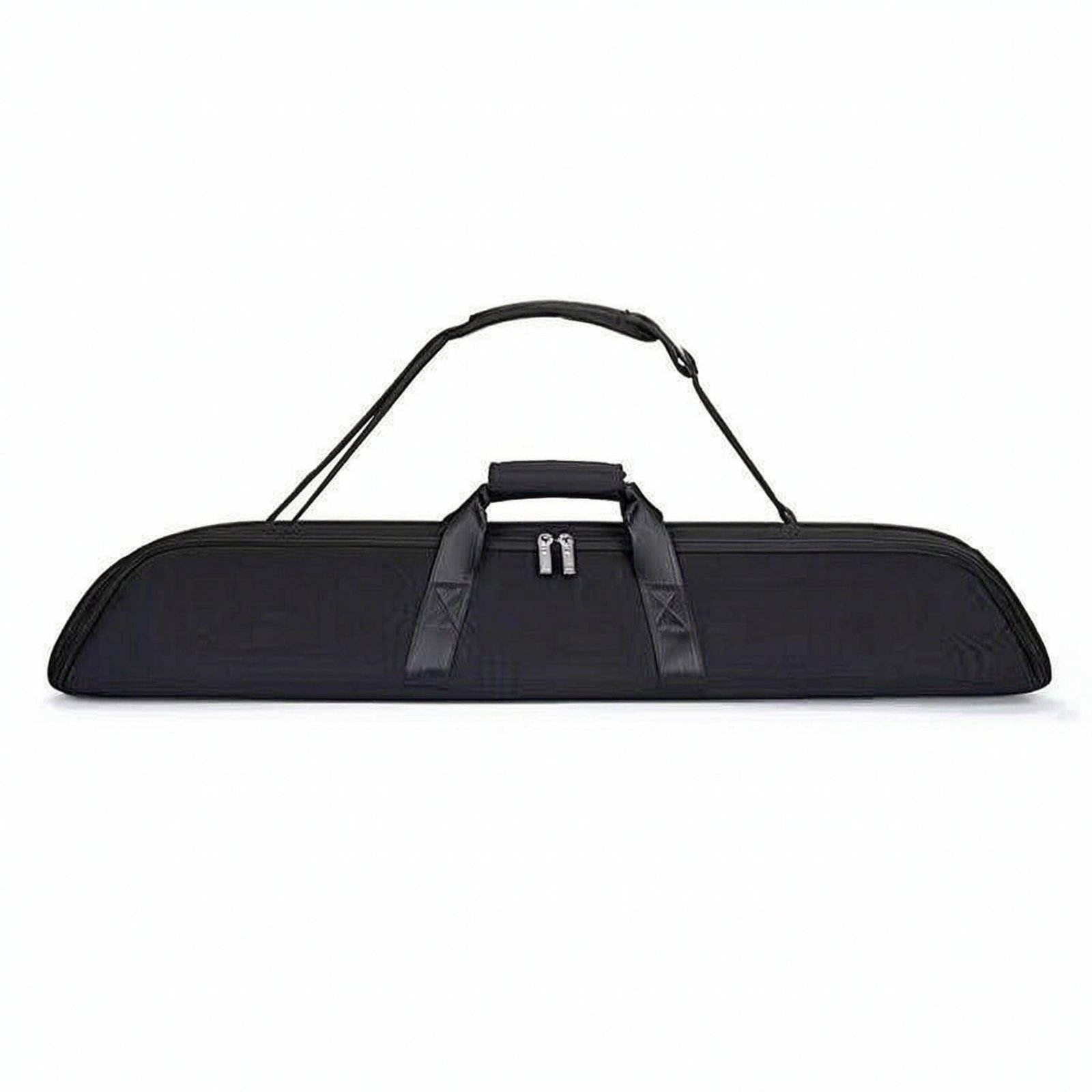 Billiard Cue Storage Bag
