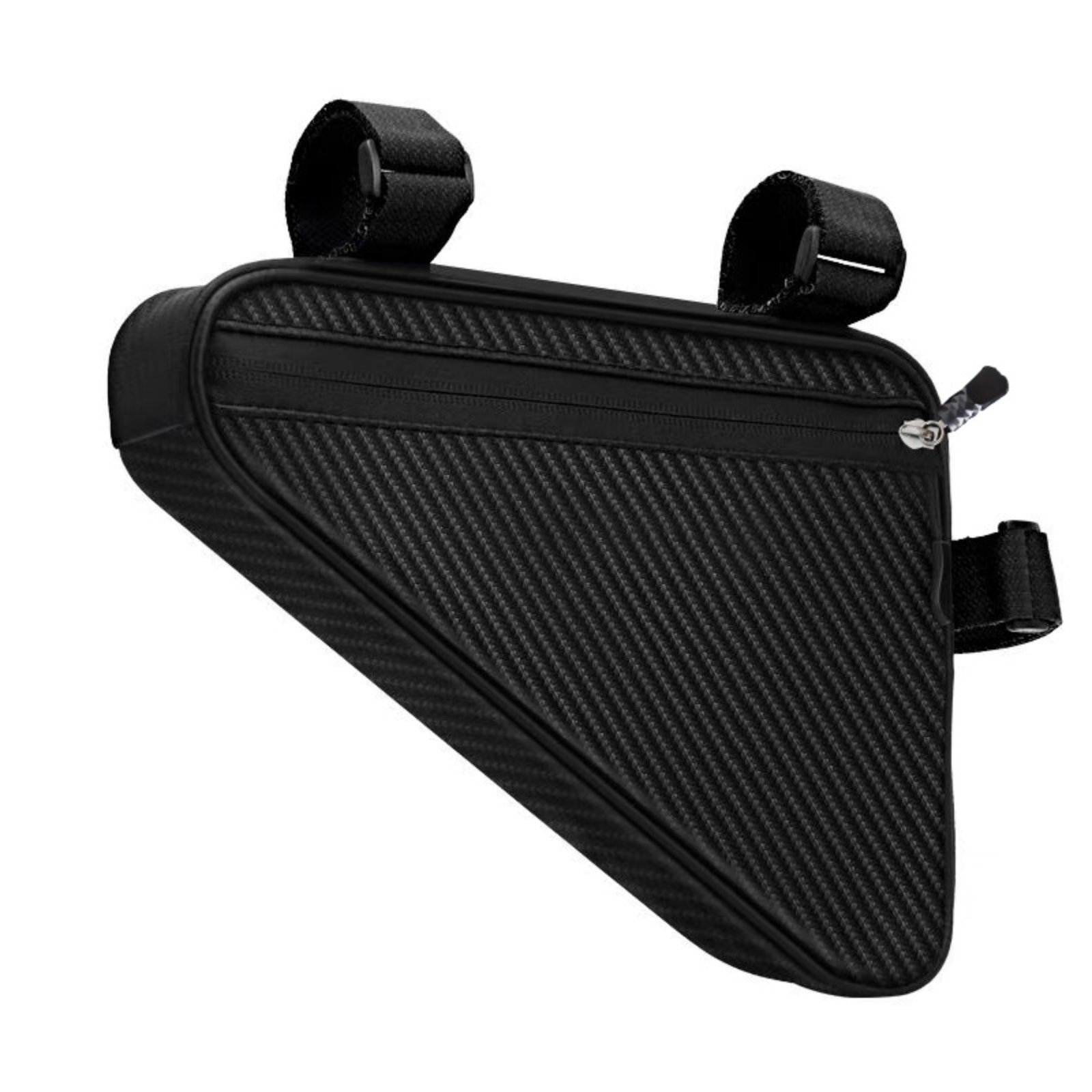 Bike Triangle Frame Bag