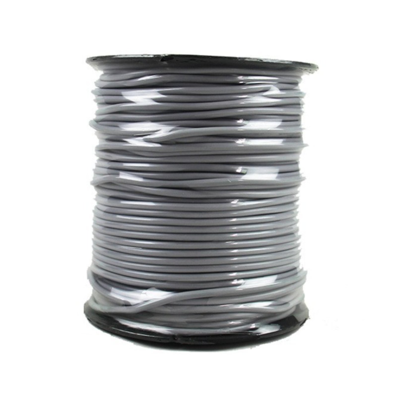 Floor Fusing Reel PVC