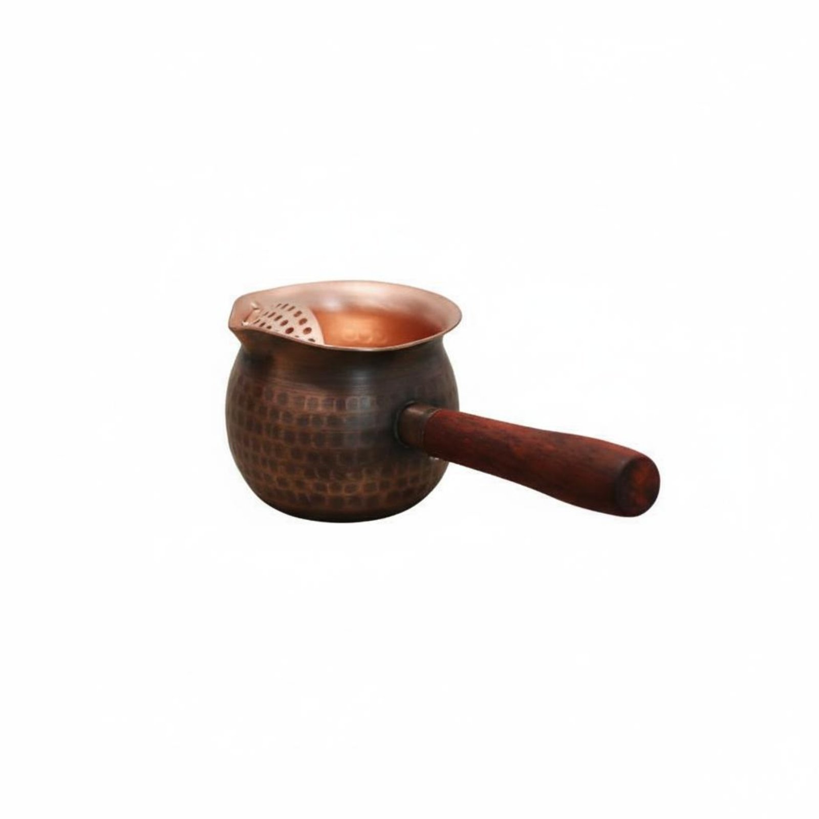 Tea Server