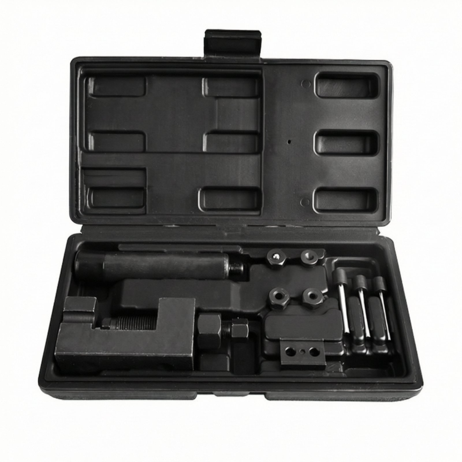 Chain Breaker Tool