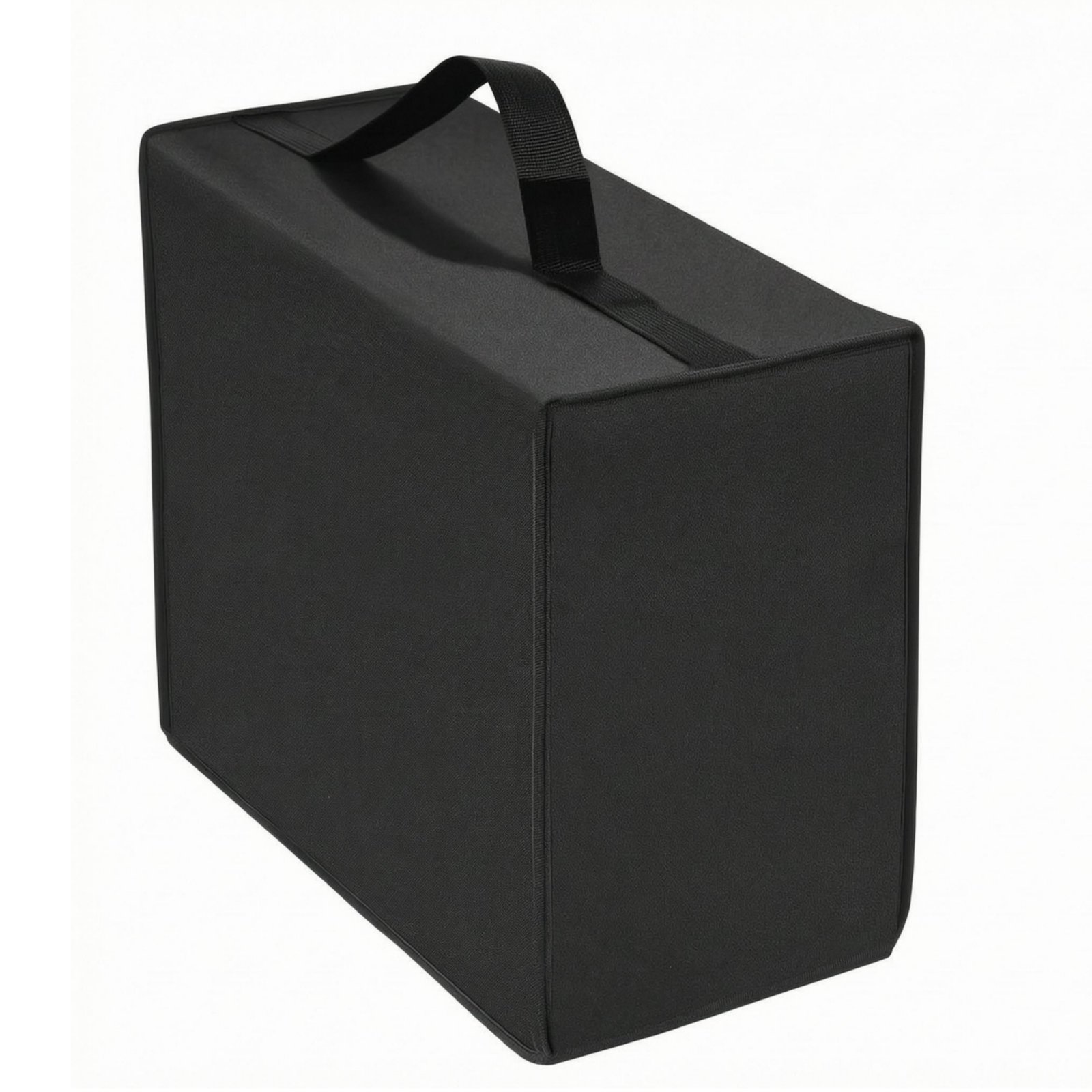 420D Appliance Cover