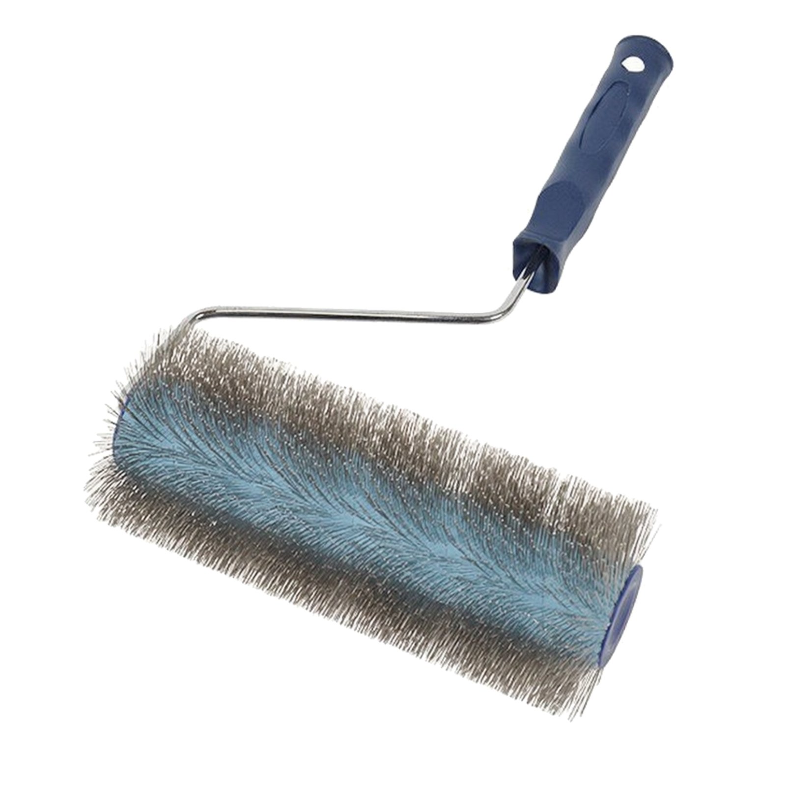 Steel Pin Bubble Roller