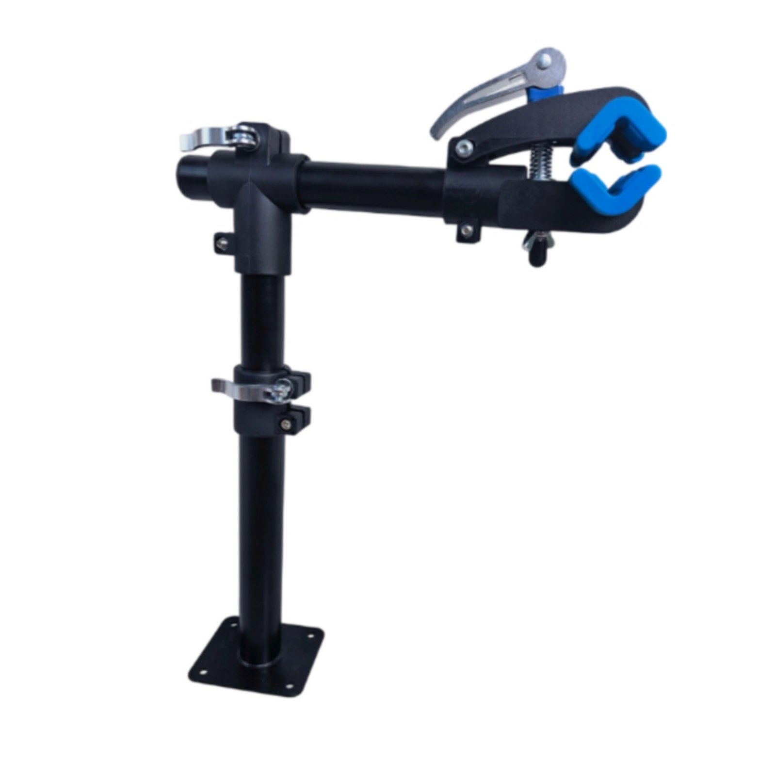 Adjustable Bike Repair Stand