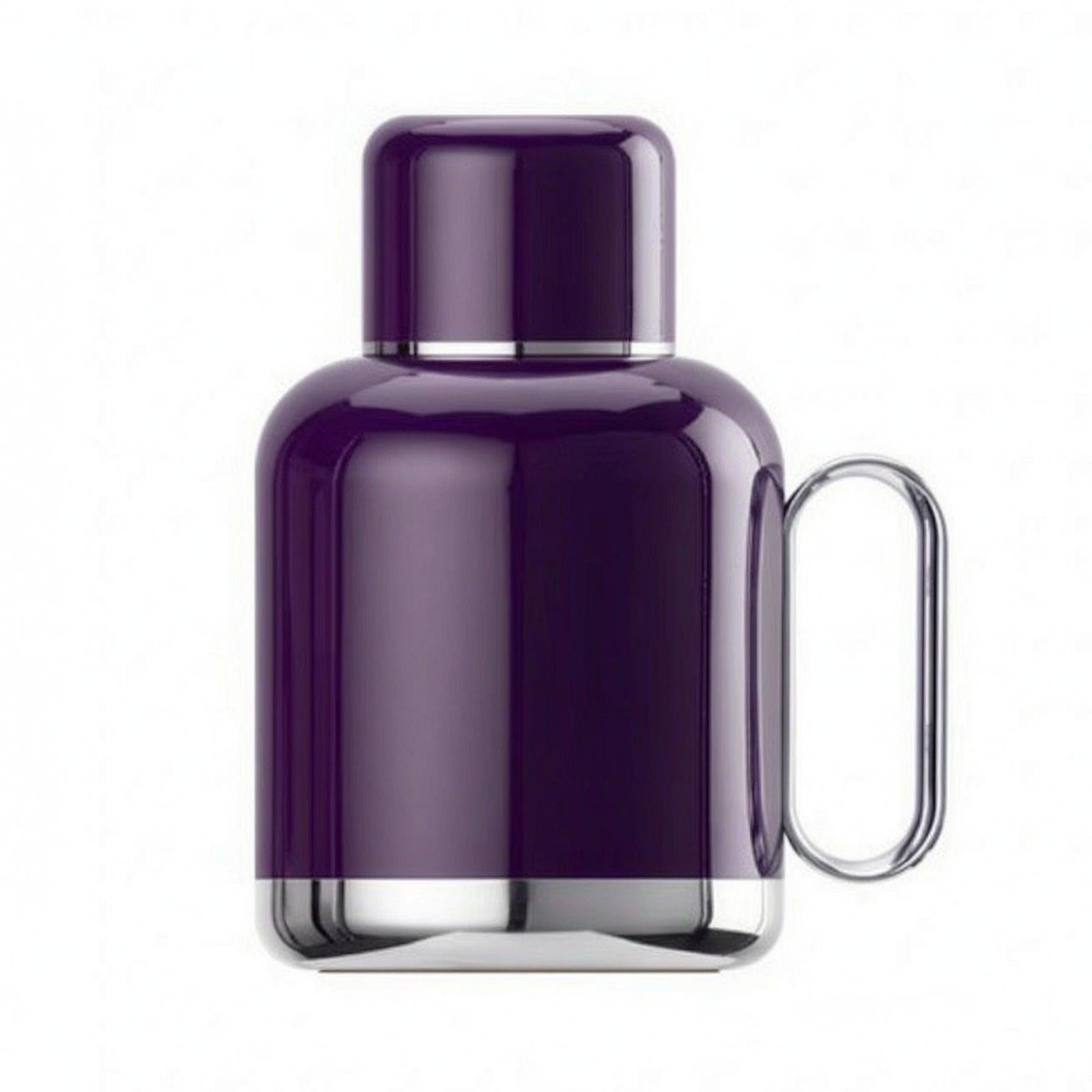 Insulated Tea Teapot