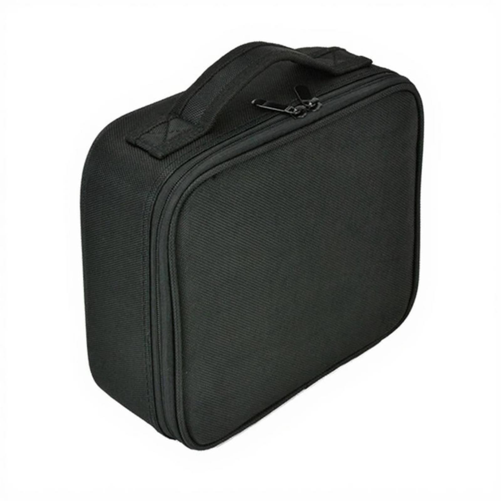 Canvas Tool Bag Large Capacity