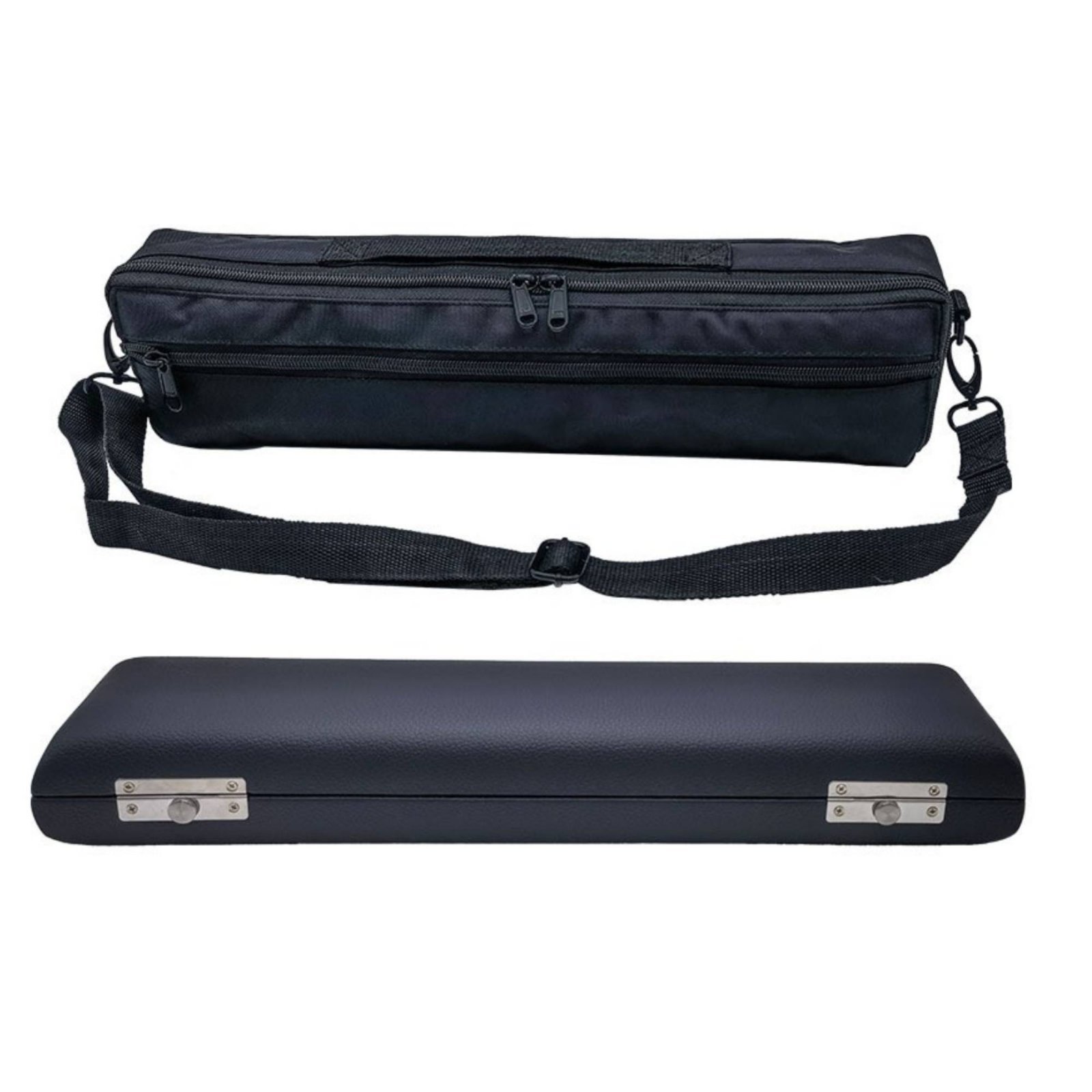 16-Hole Flute Case