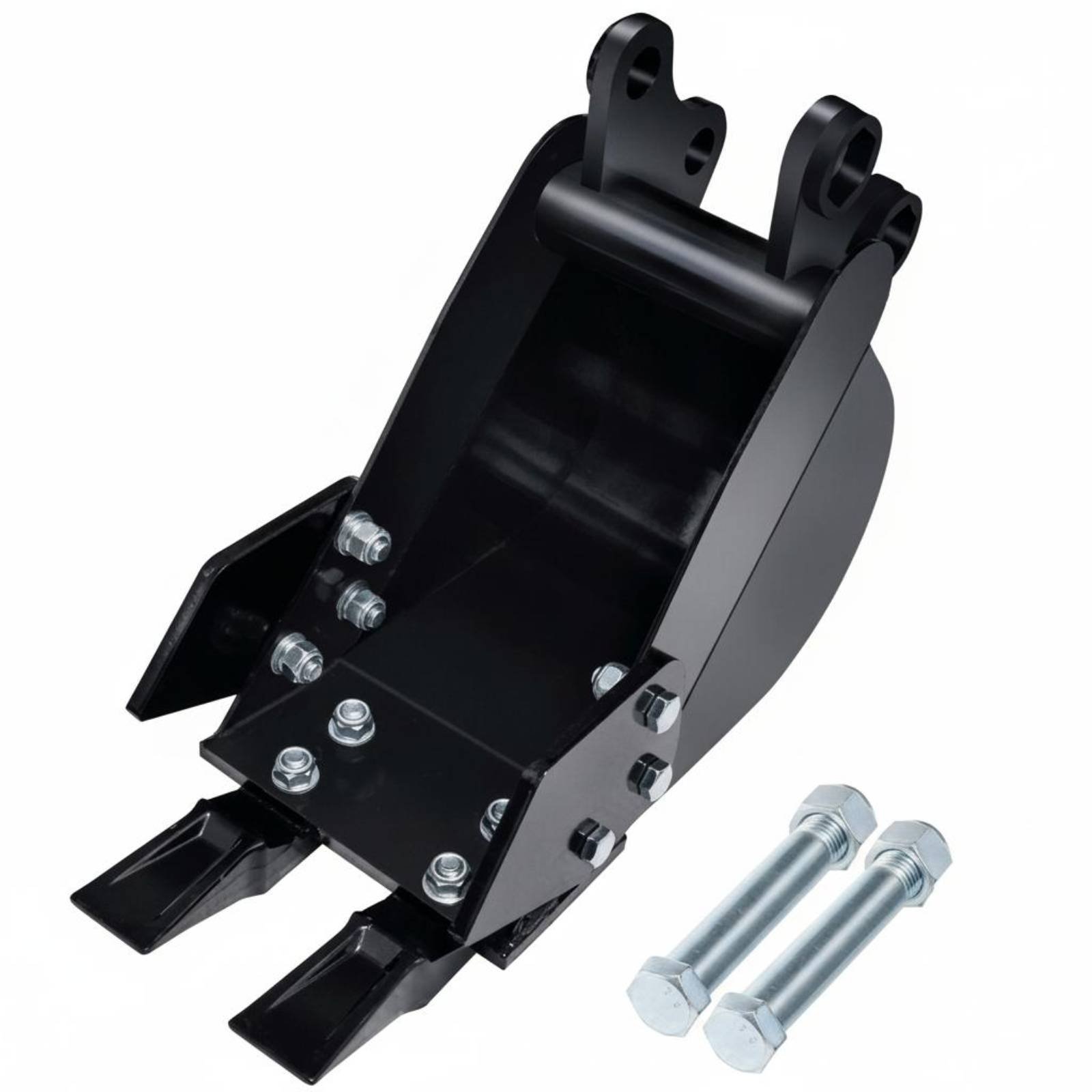 Hydraulic Thumb Kit