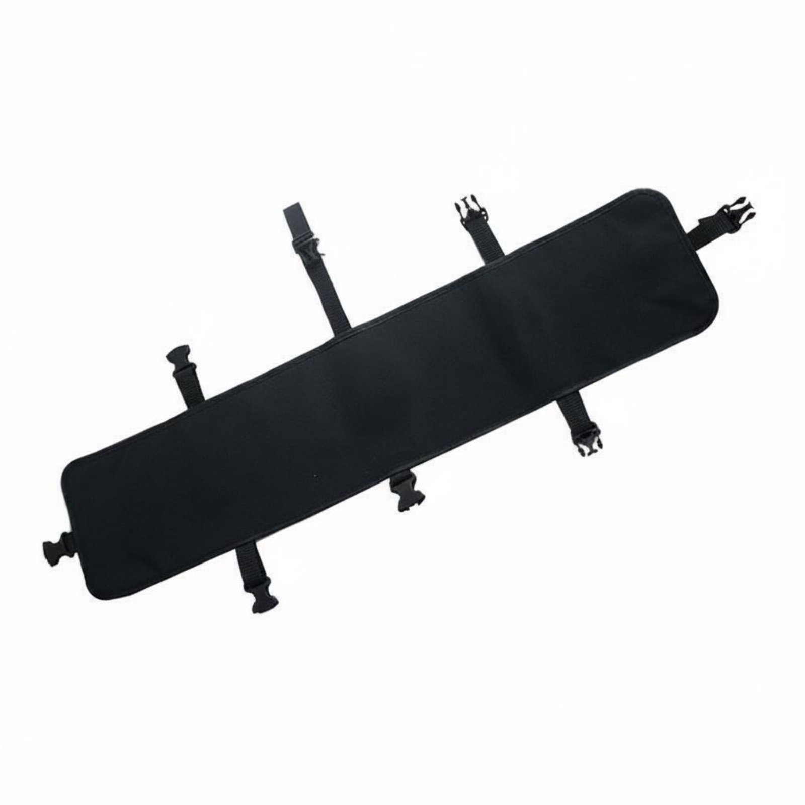 Diving Fin Bag
