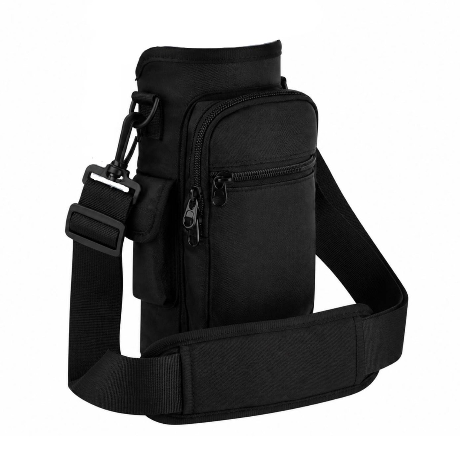 Nylon Cup Carrier