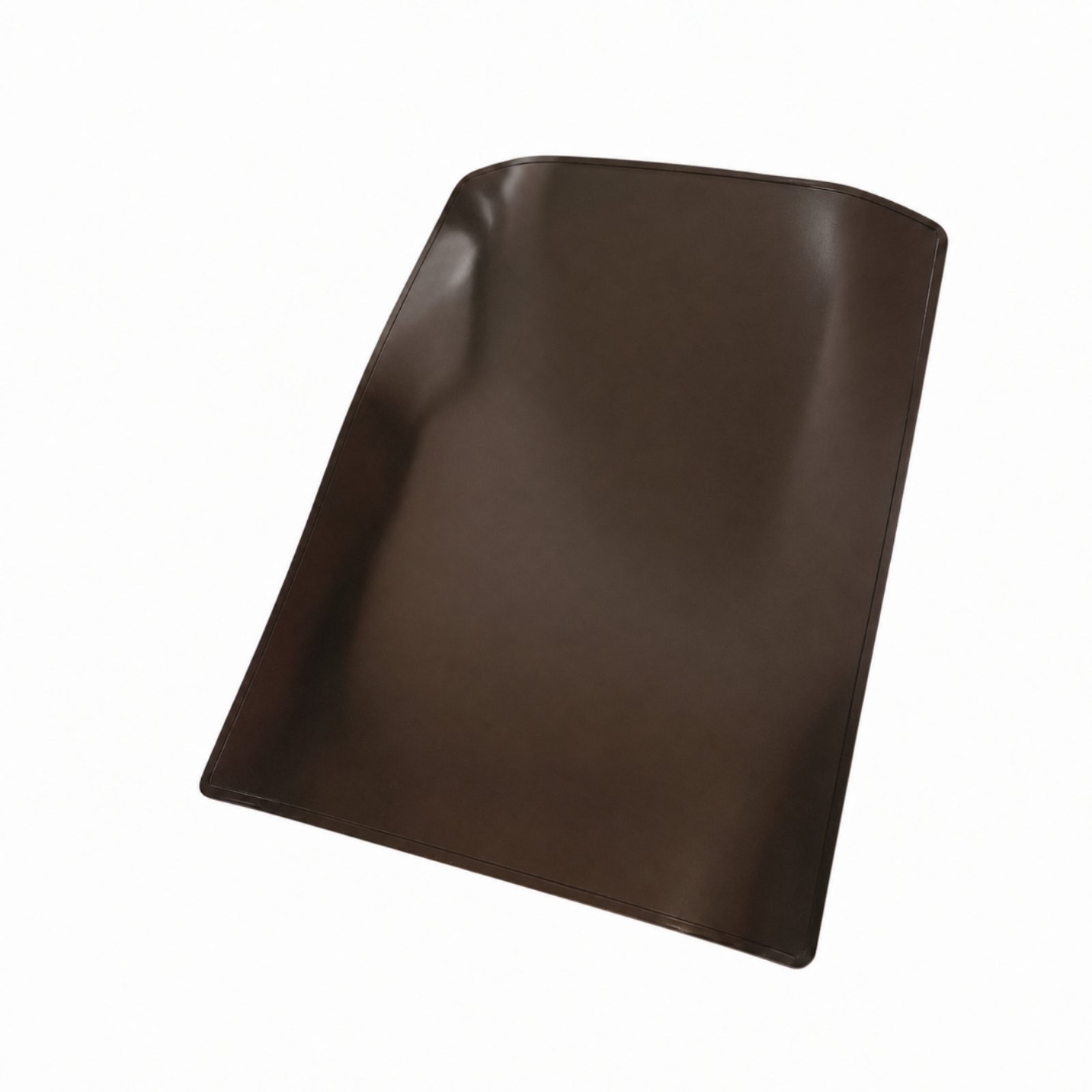 Non-Slip Bench Press Support Pad