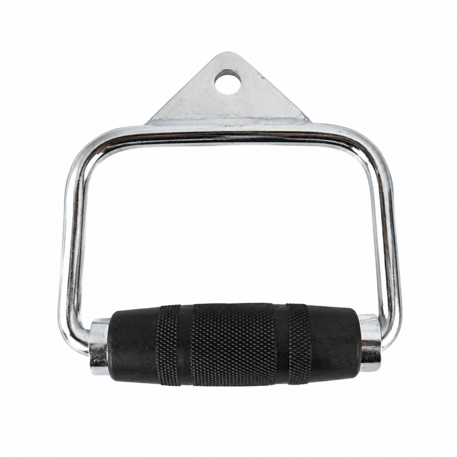 D-Handle Cable Grip