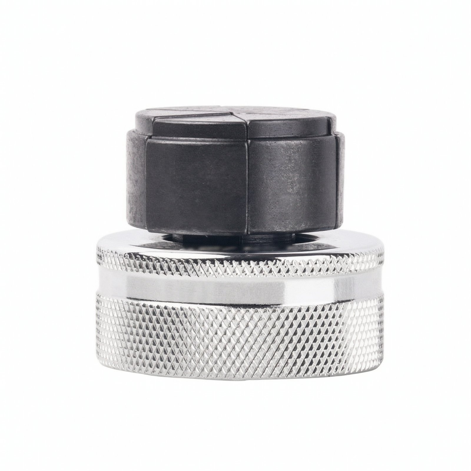 Hydraulic Tube Expander Head